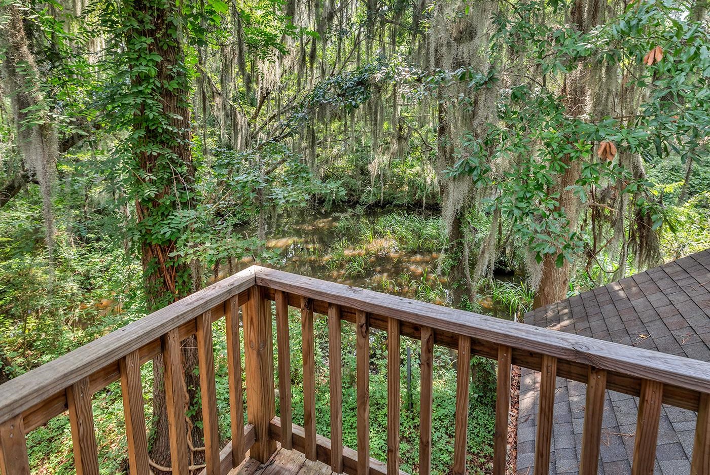 3338 Kings River Rd. Property Photo 39