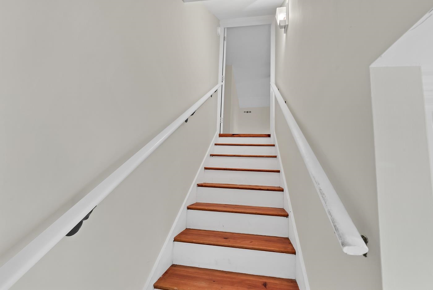 3338 Kings River Rd. Property Photo 40