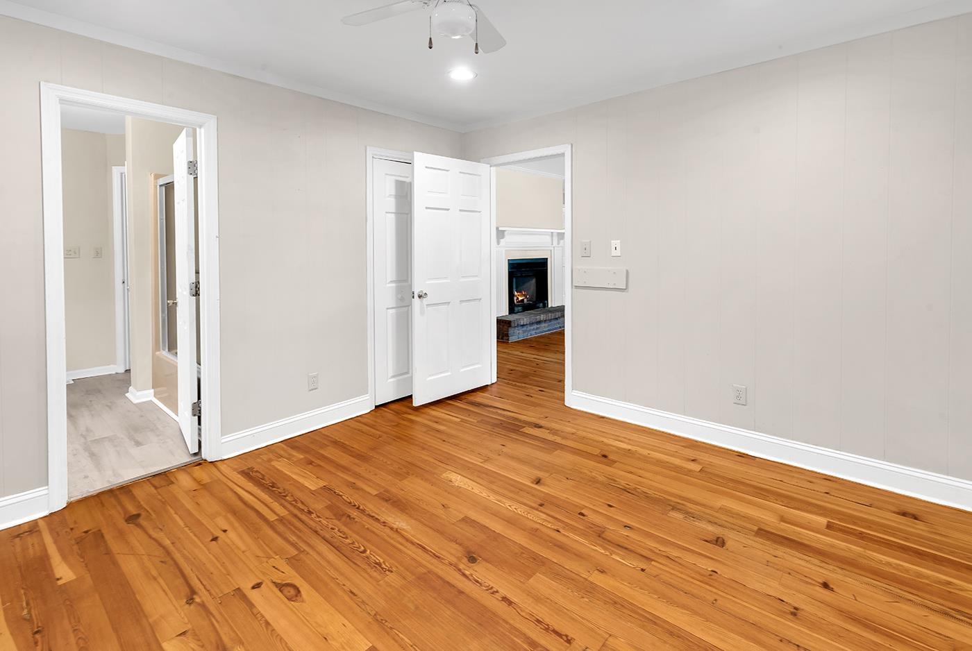 3338 Kings River Rd. Property Photo 48