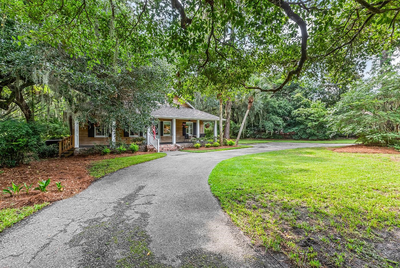3338 Kings River Rd. Property Photo 49