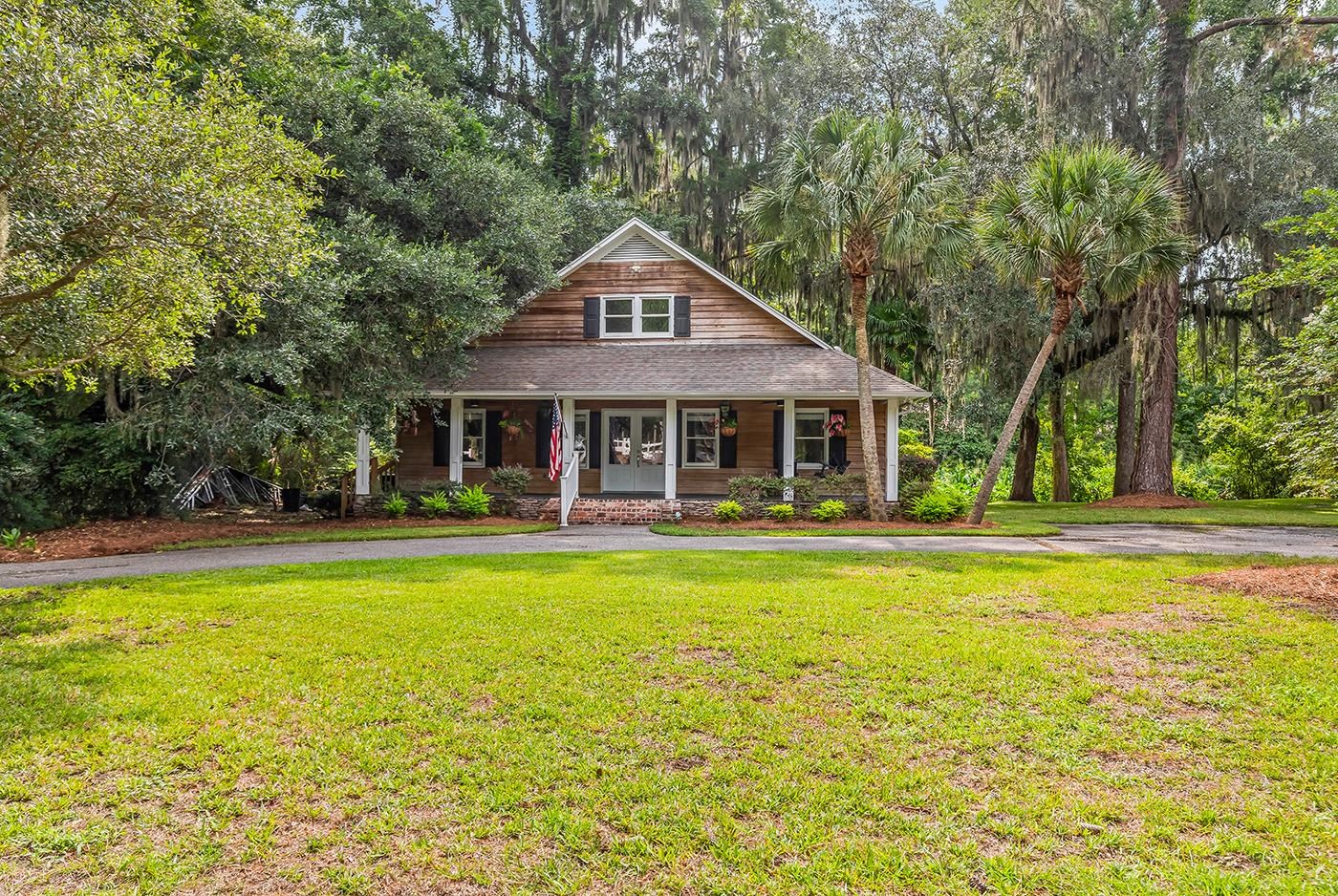 3338 Kings River Rd. Property Photo 50