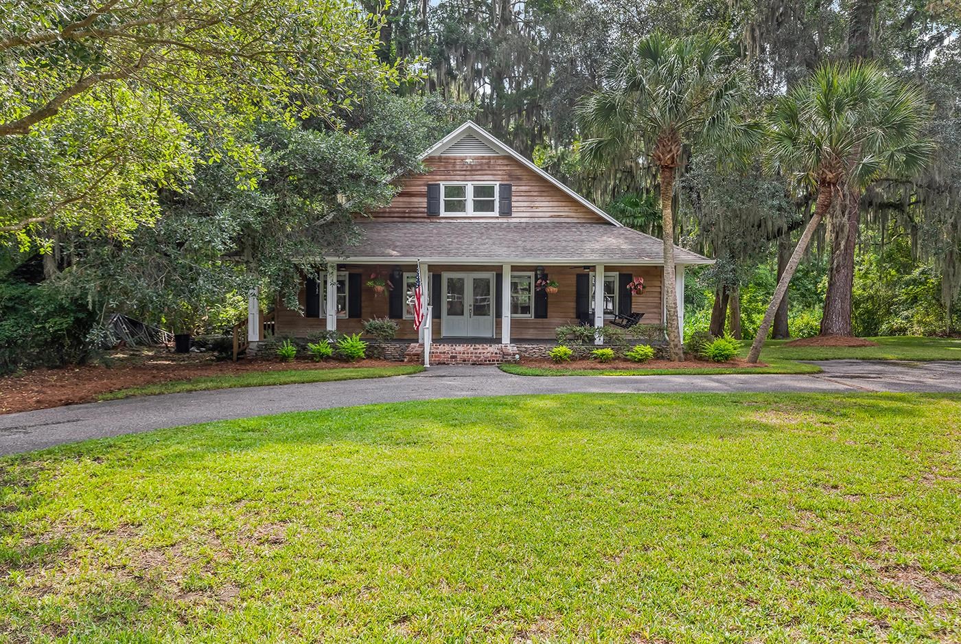 3338 Kings River Rd. Property Photo 51
