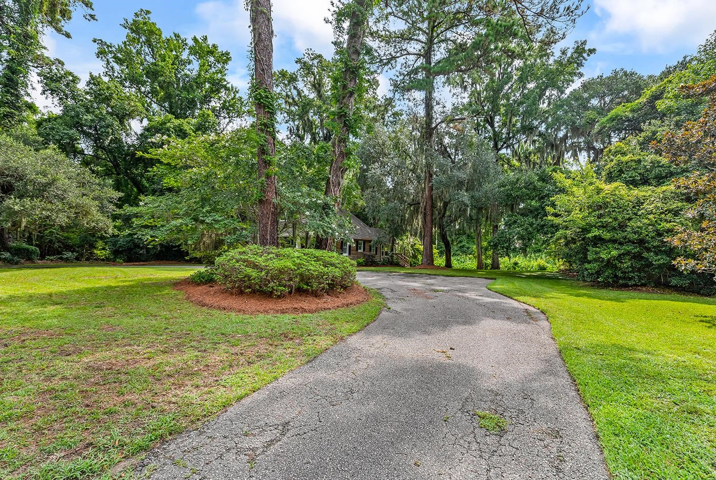 3338 Kings River Rd. Property Photo 52