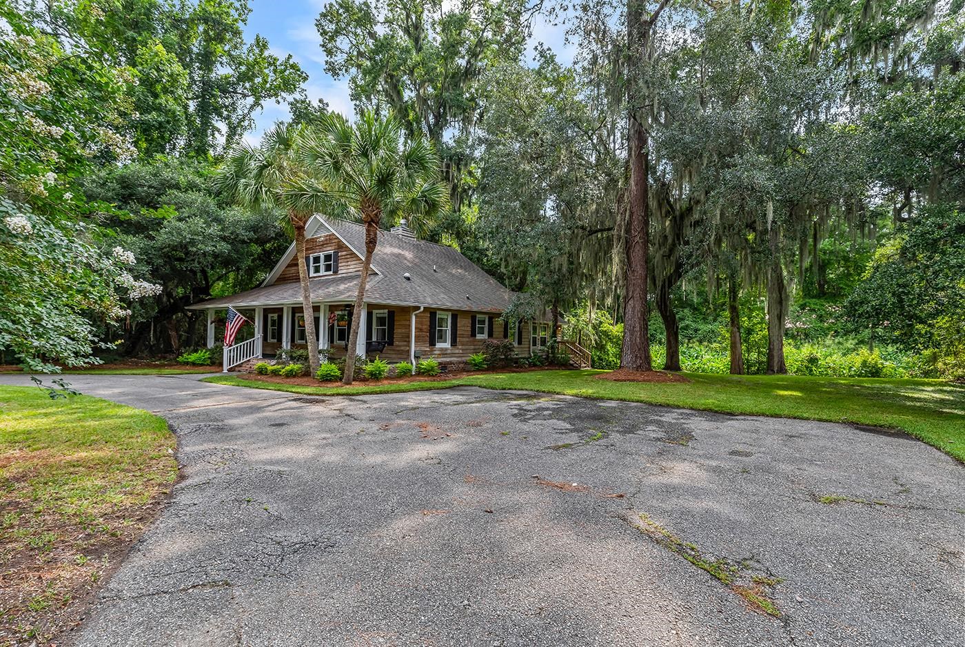 3338 Kings River Rd. Property Photo 53