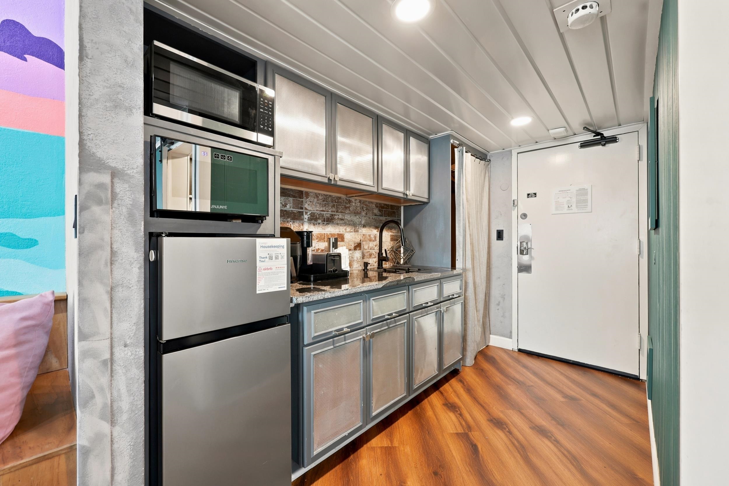 2311 S Ocean Blvd. Property Photo 4