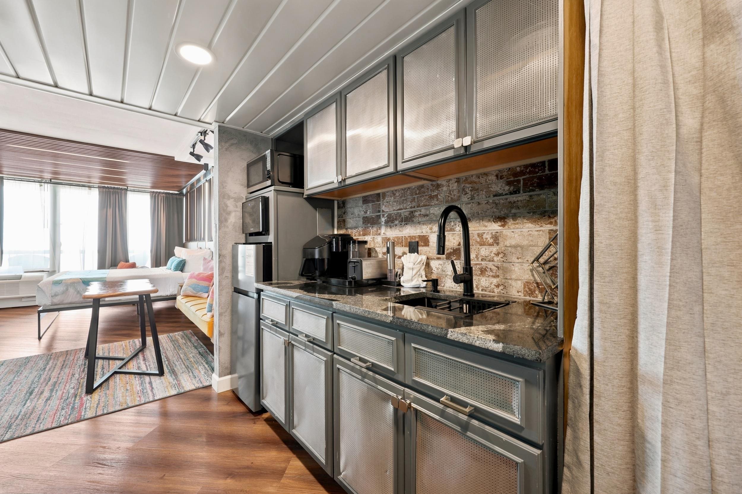 2311 S Ocean Blvd. Property Photo 5