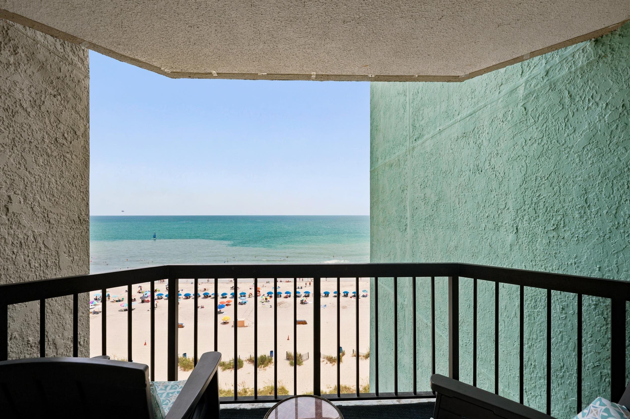 2311 S Ocean Blvd. Property Photo 21
