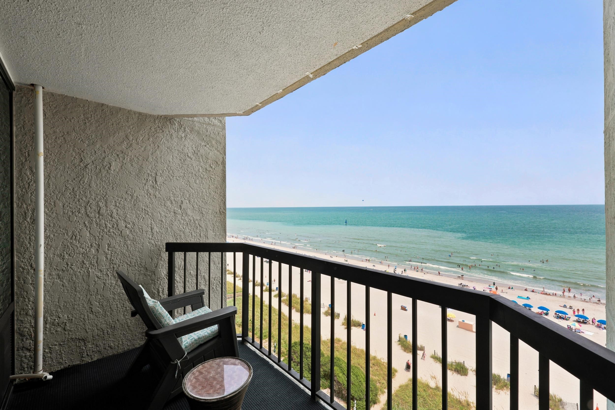 2311 S Ocean Blvd. Property Photo 22