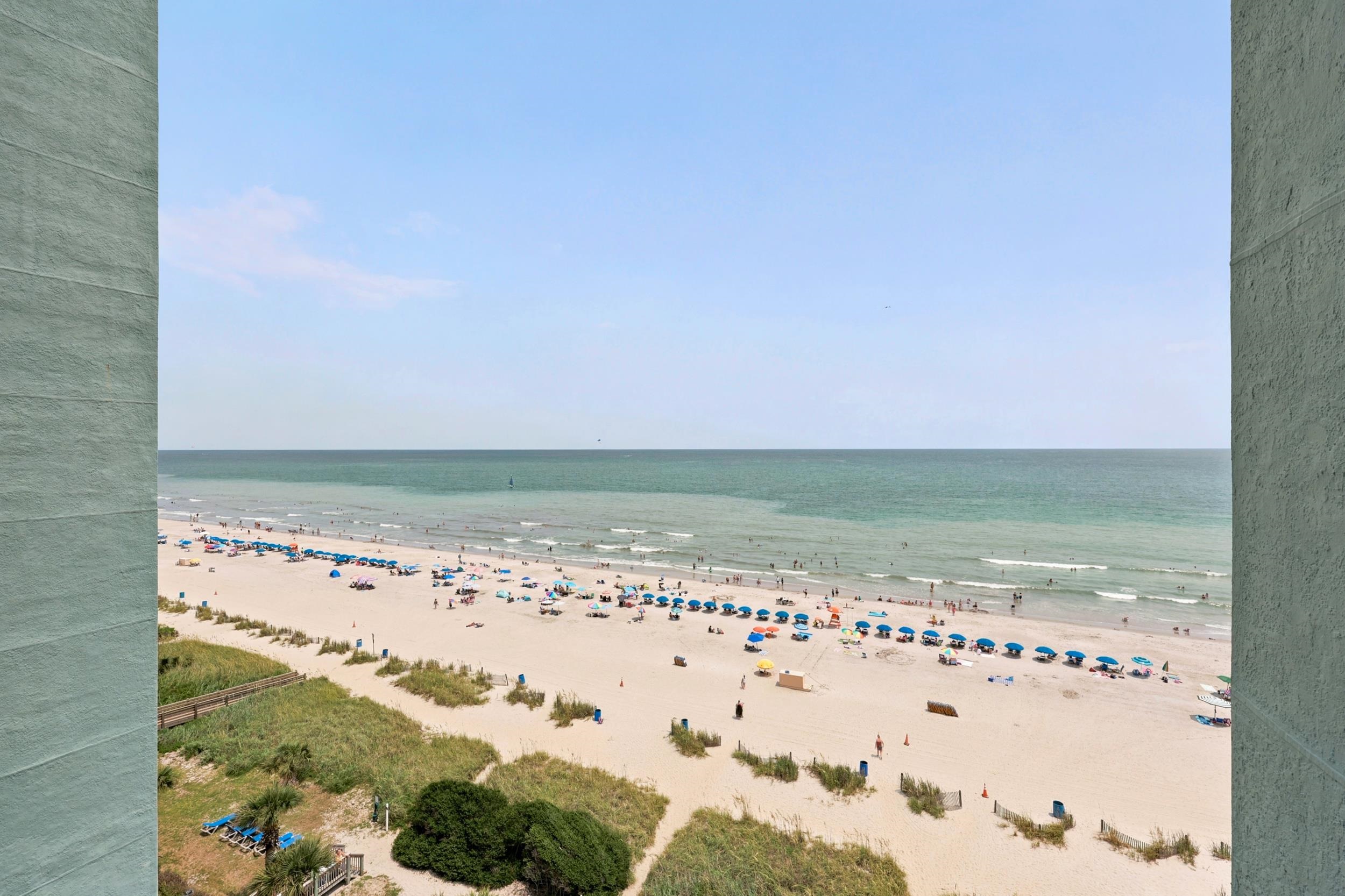 2311 S Ocean Blvd. Property Photo 23