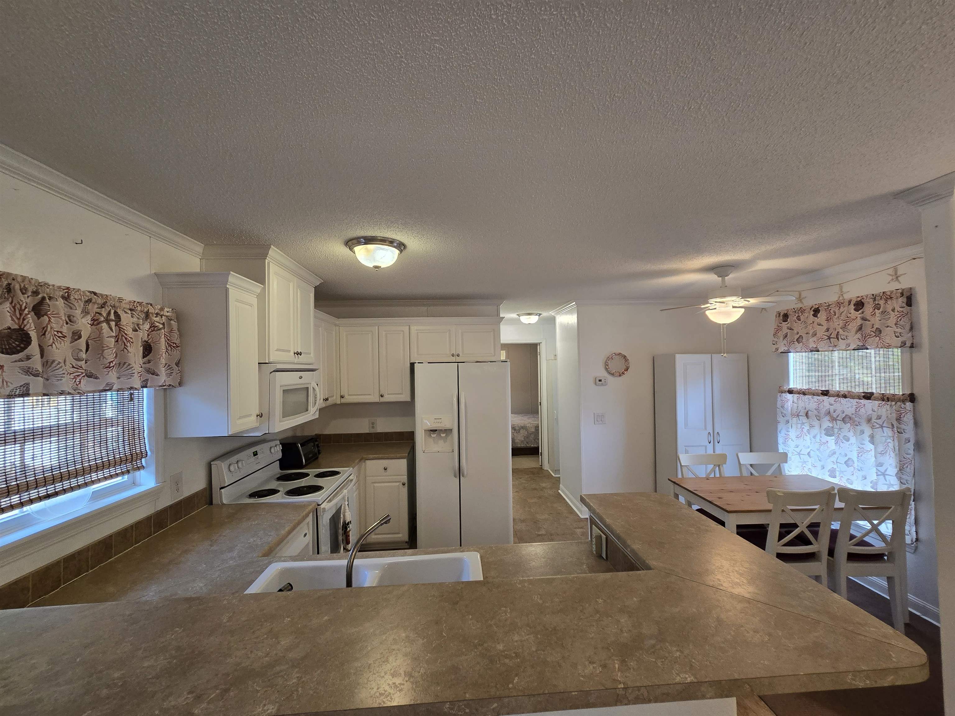 466 W Banks Dr. Property Photo 14