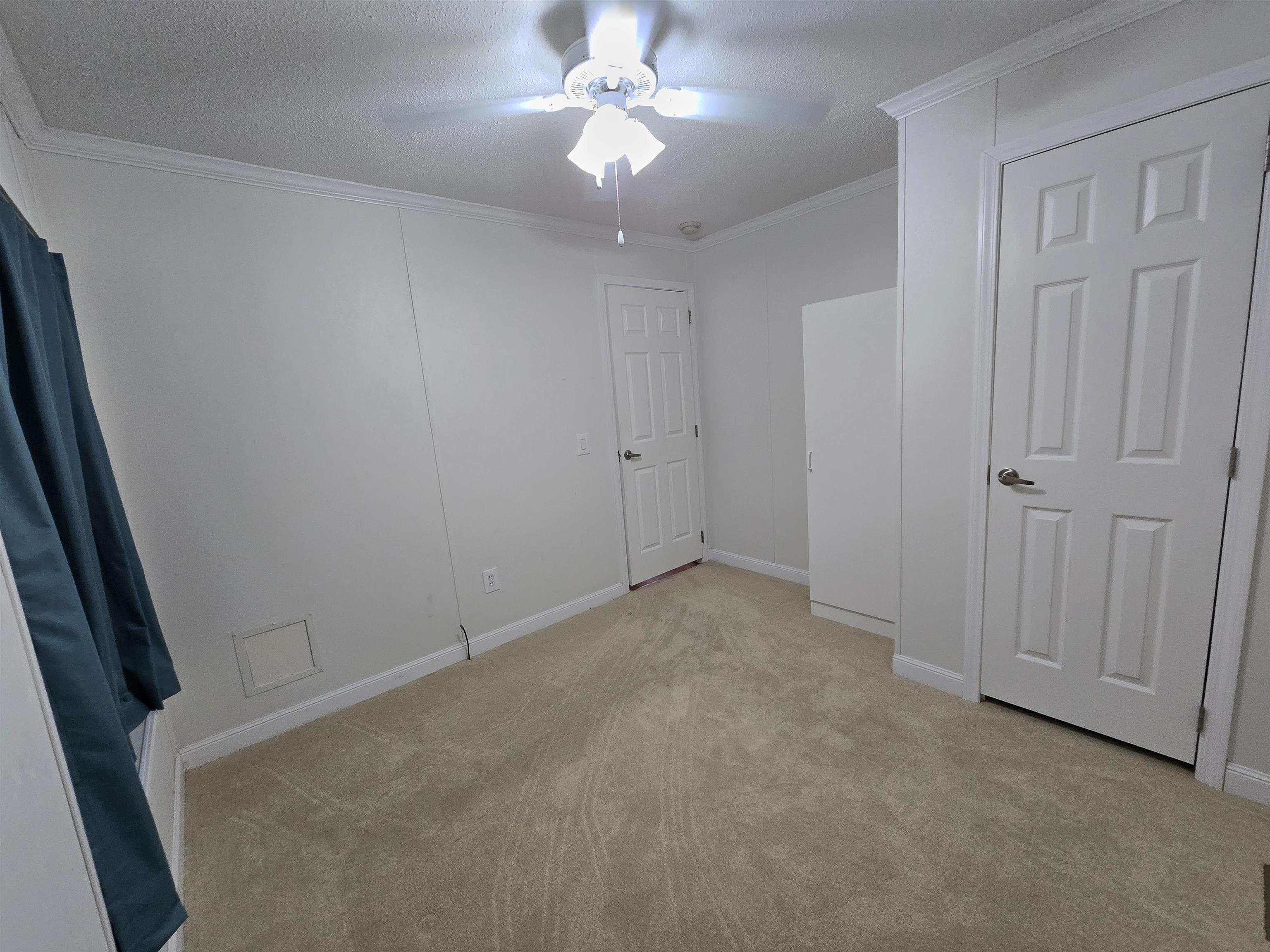 466 W Banks Dr. Property Photo 20