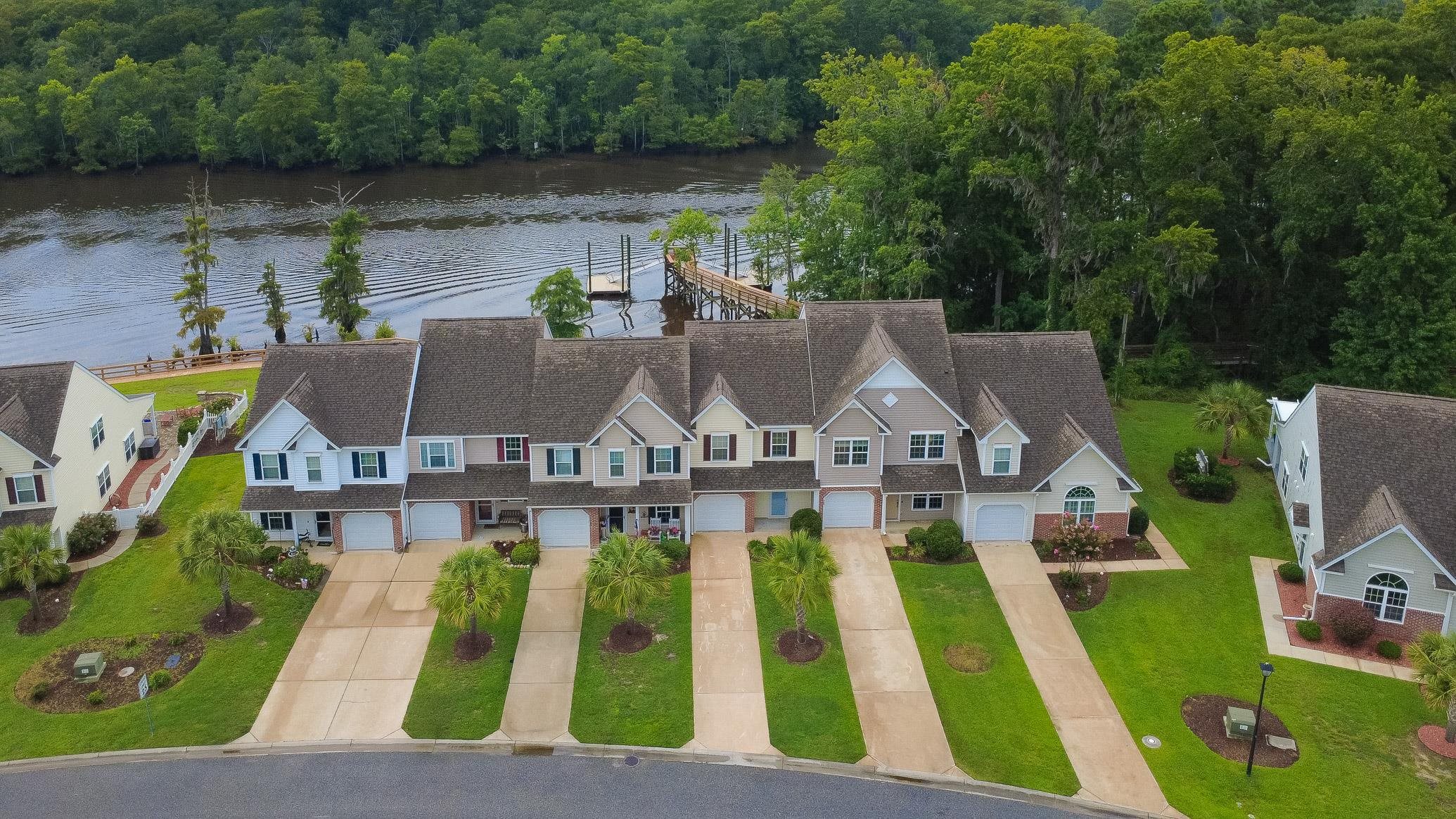 723 Riverward Dr. Property Photo 1