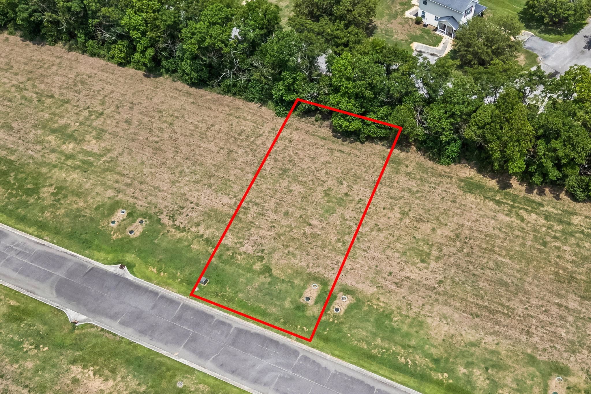 252 Craven St. Property Photo 17