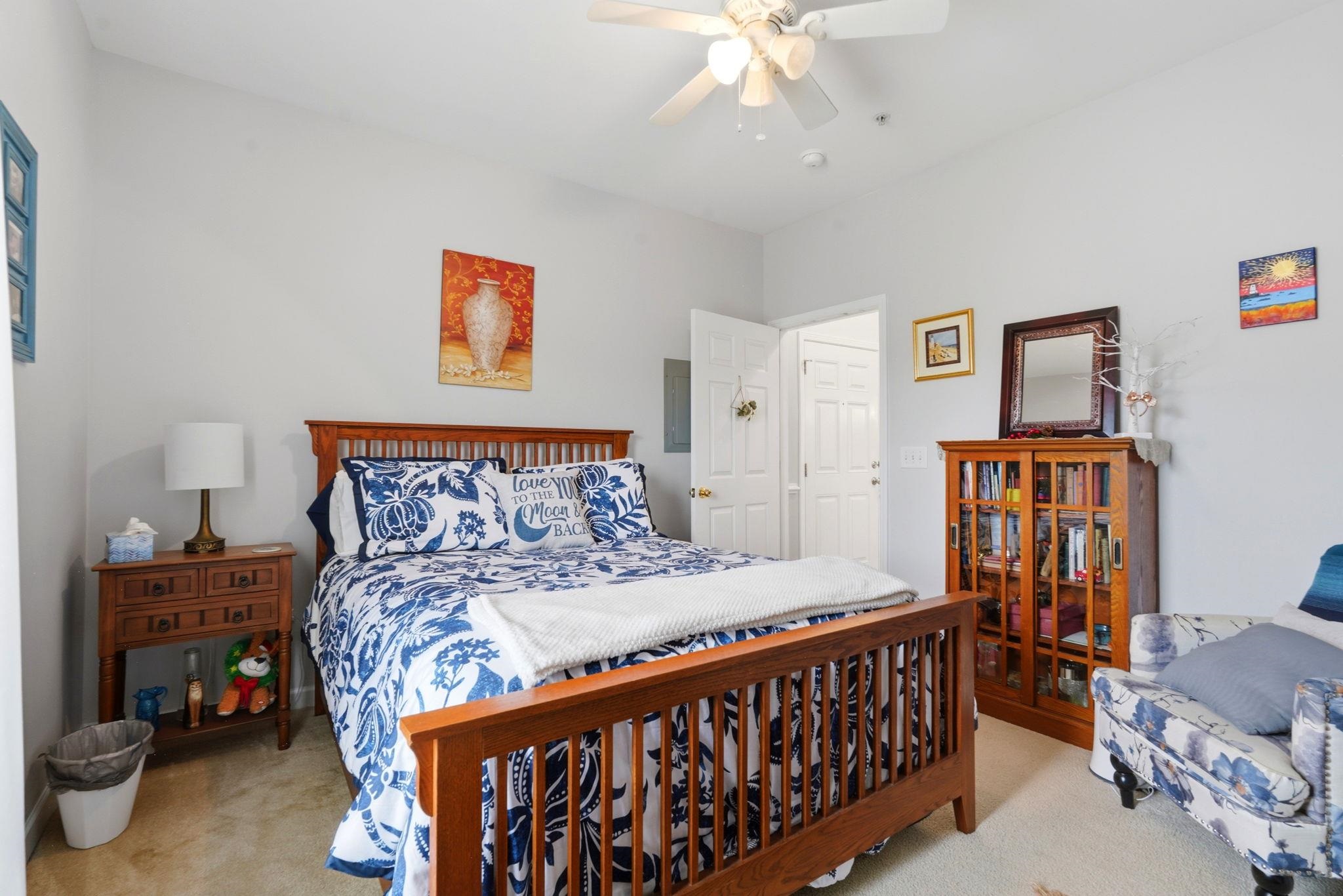 336 Kiskadee Loop Property Photo 4