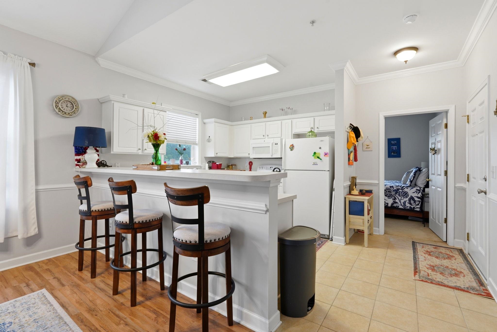 336 Kiskadee Loop Property Photo 10