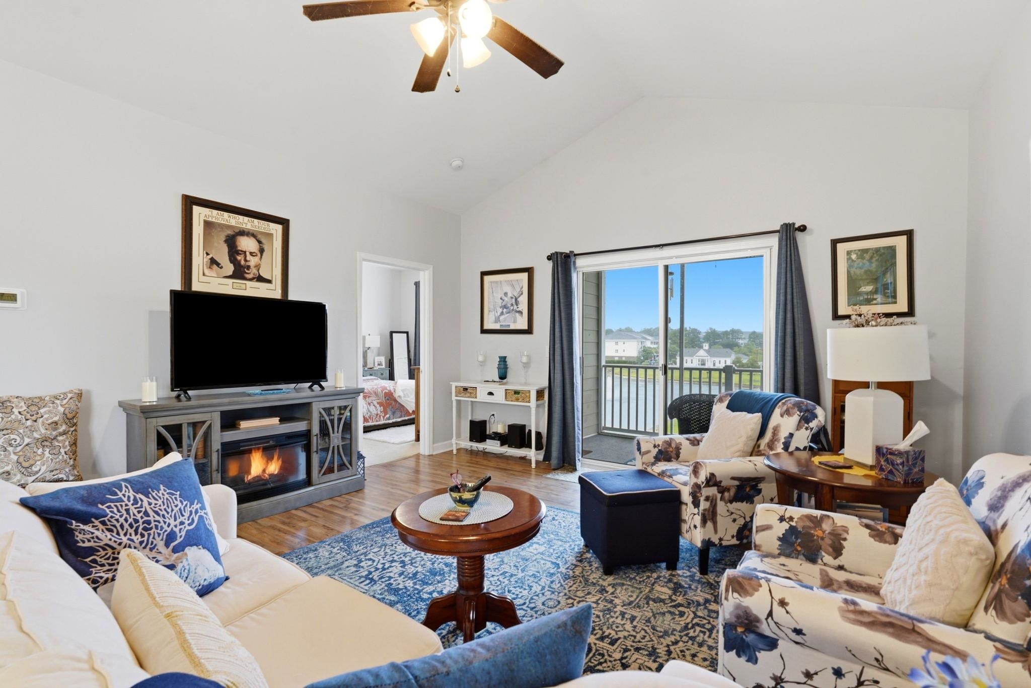 336 Kiskadee Loop Property Photo 14