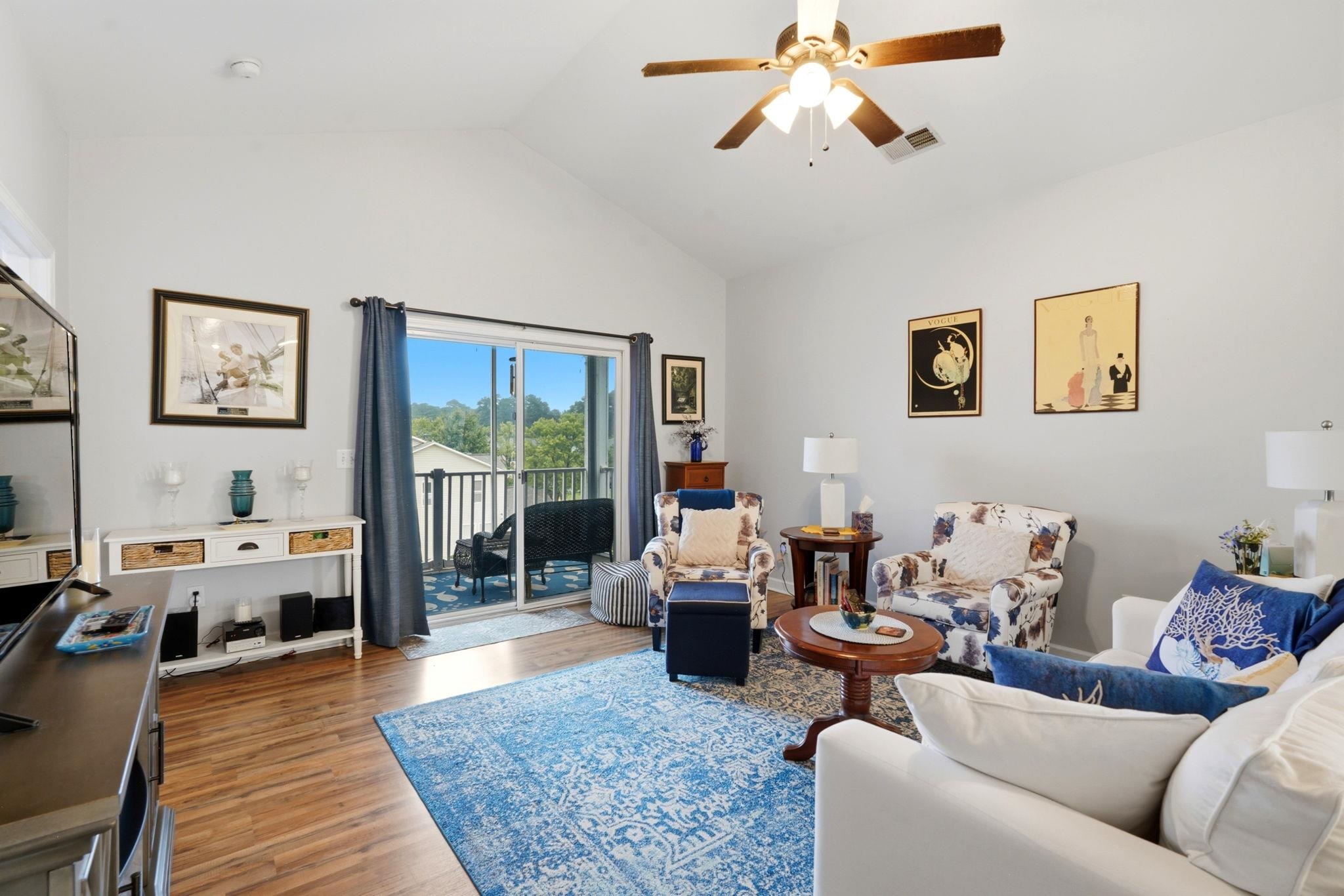 336 Kiskadee Loop Property Photo 15