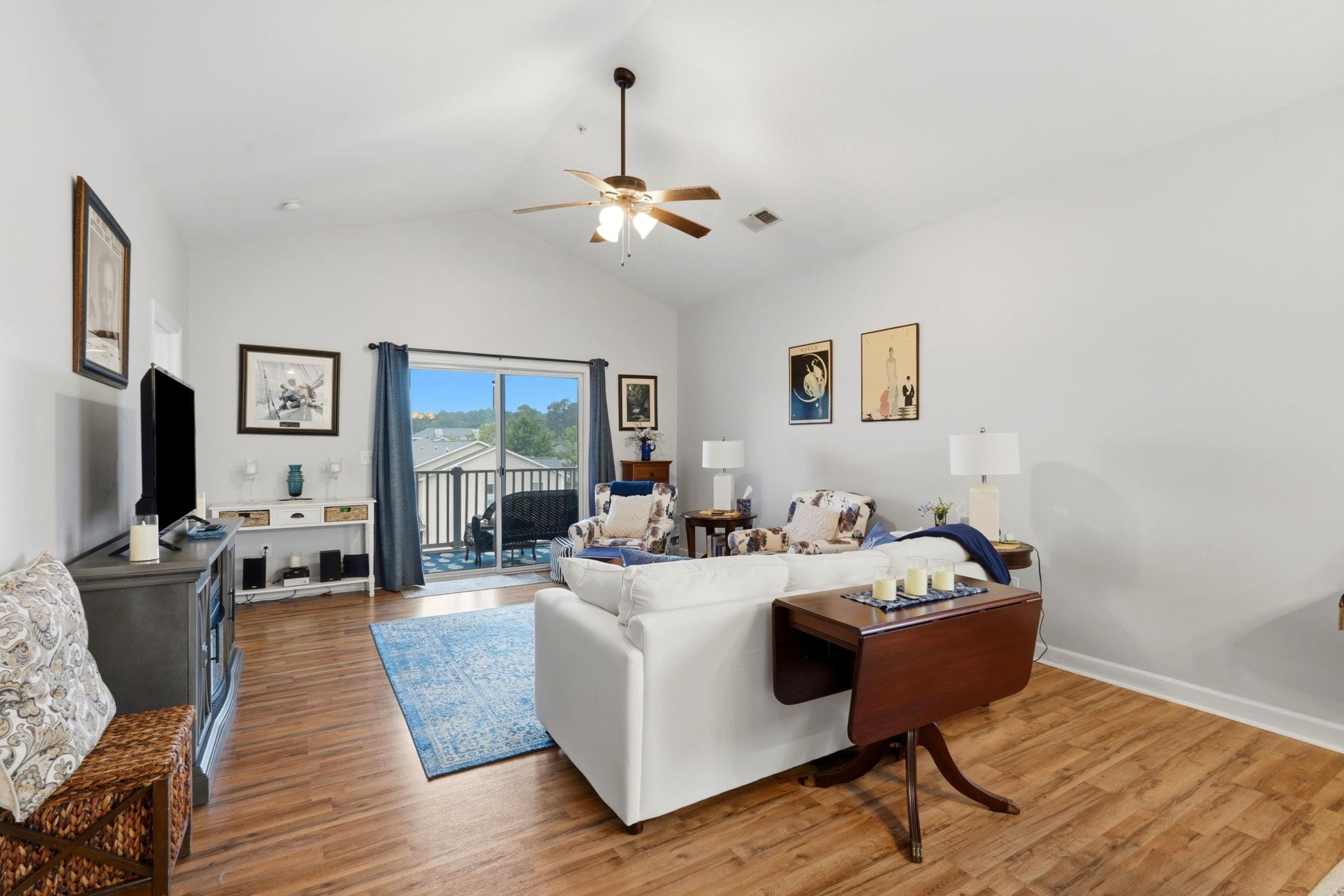 336 Kiskadee Loop Property Photo 16