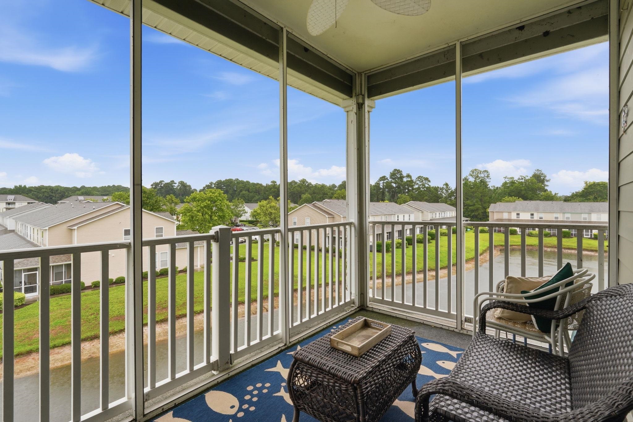 336 Kiskadee Loop Property Photo 20