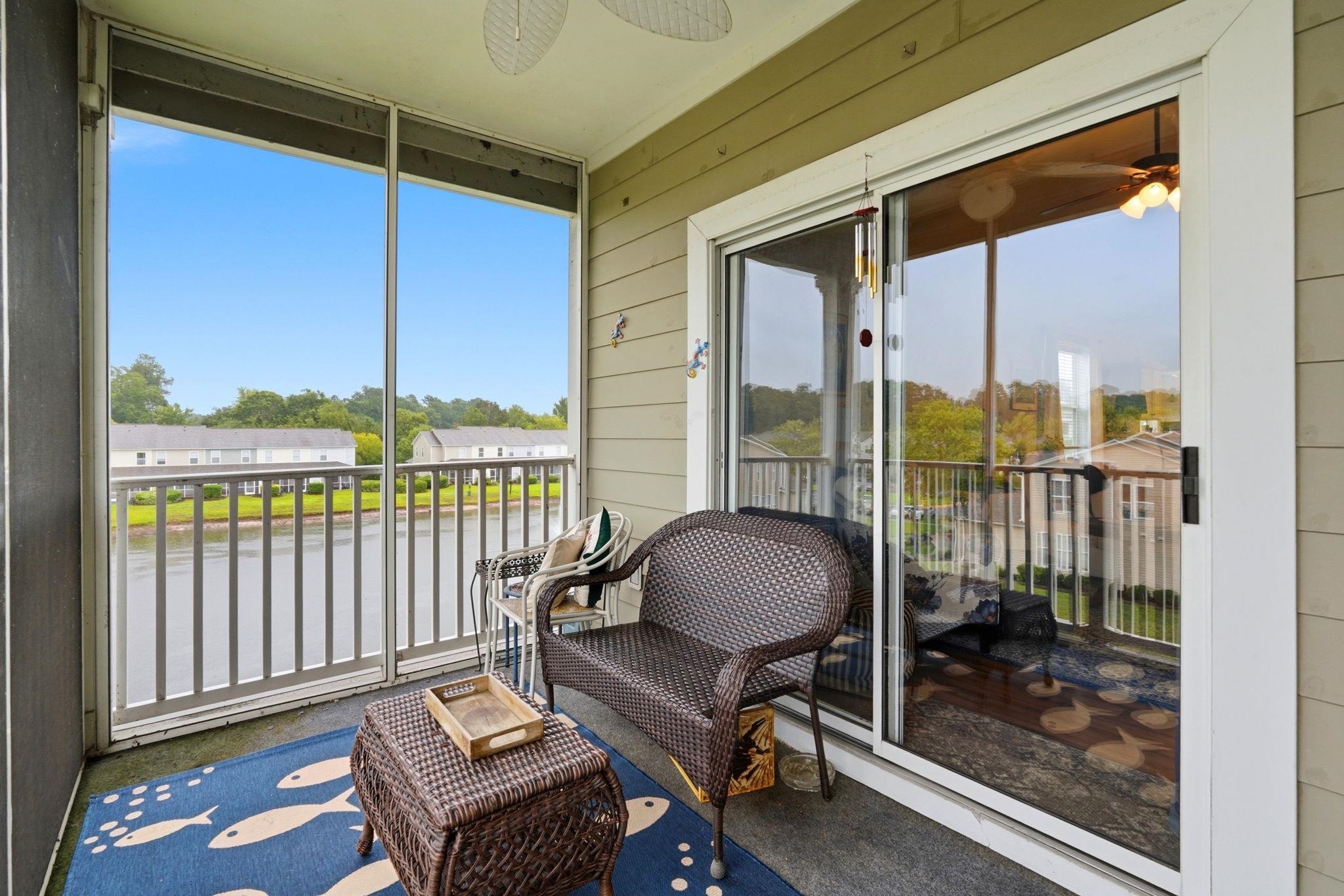 336 Kiskadee Loop Property Photo 21