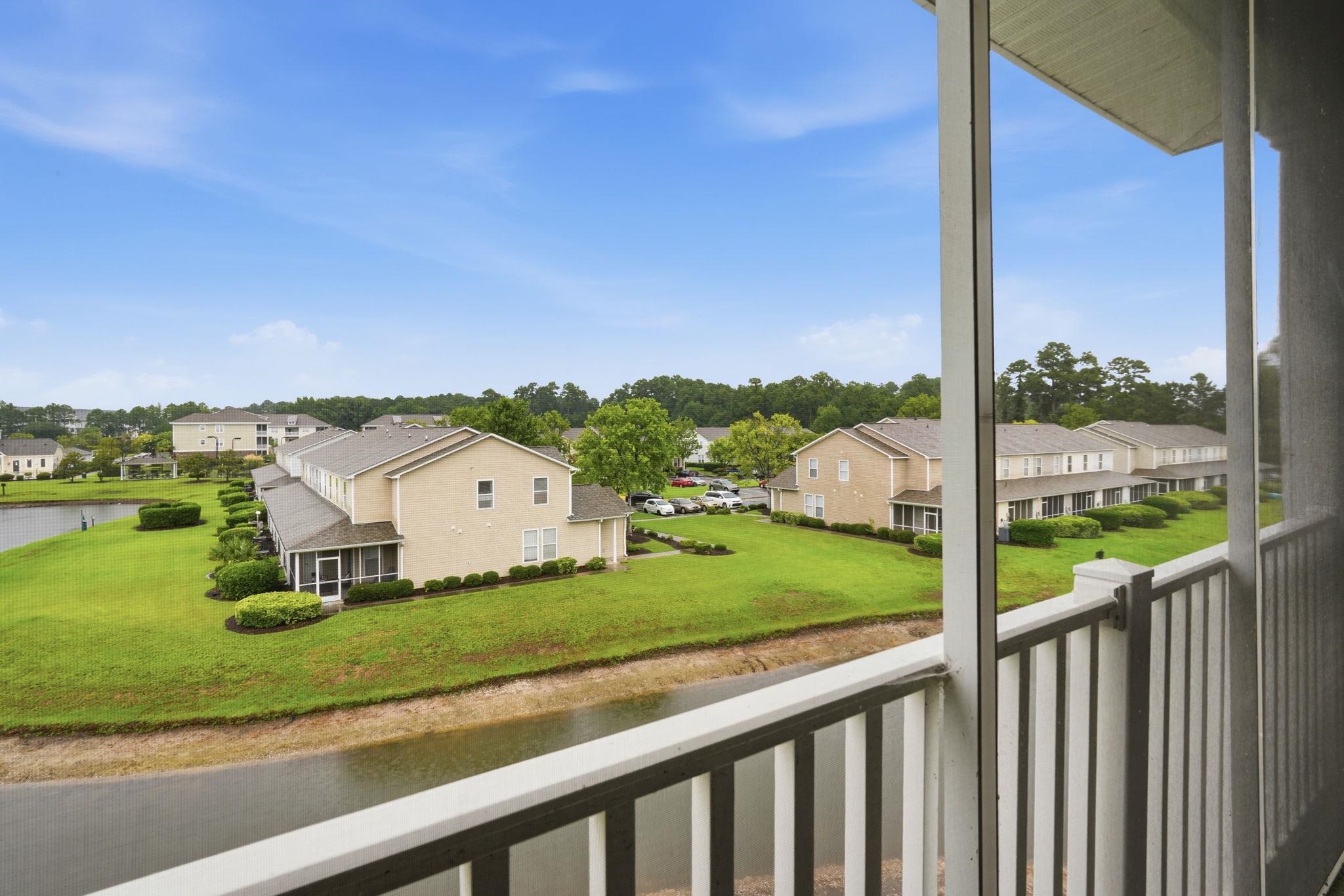336 Kiskadee Loop Property Photo 22