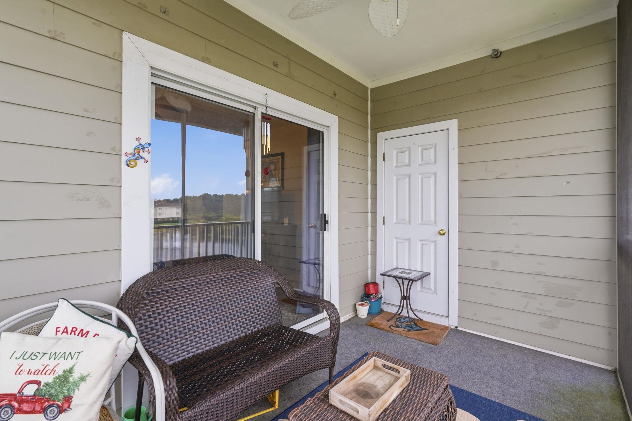 336 Kiskadee Loop Property Photo 24
