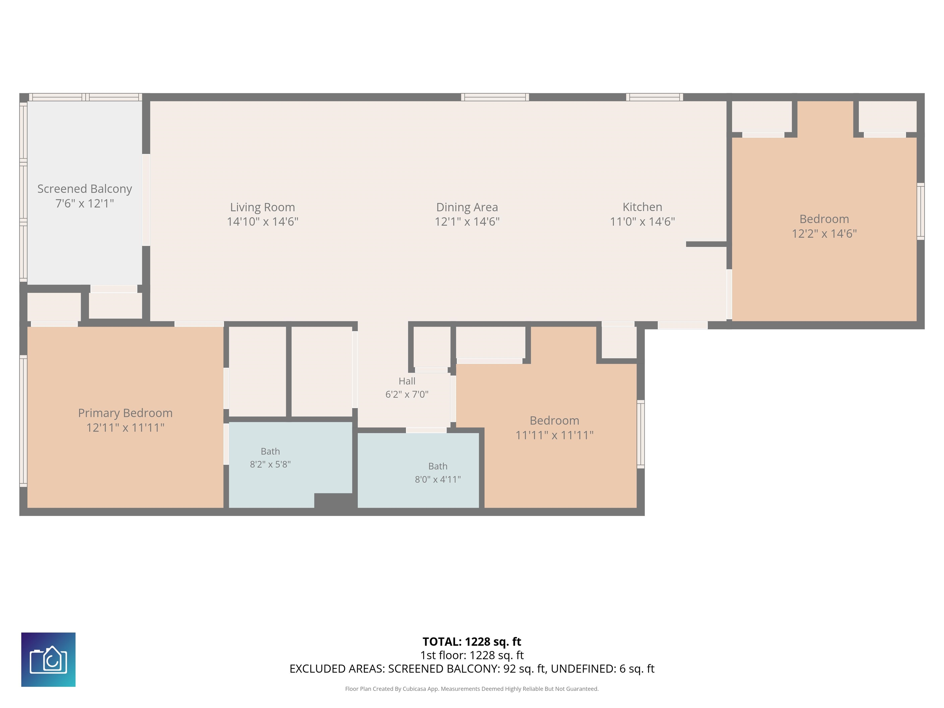 336 Kiskadee Loop Property Photo 33