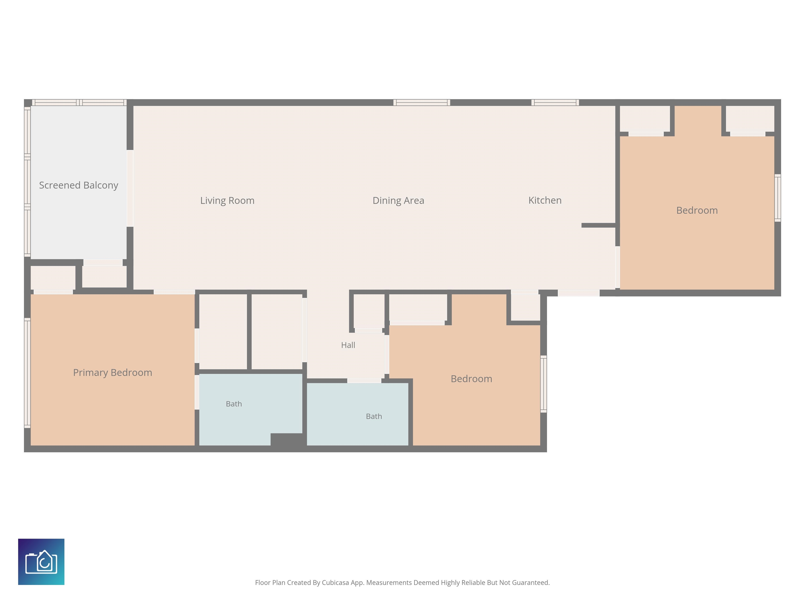 336 Kiskadee Loop Property Photo 34