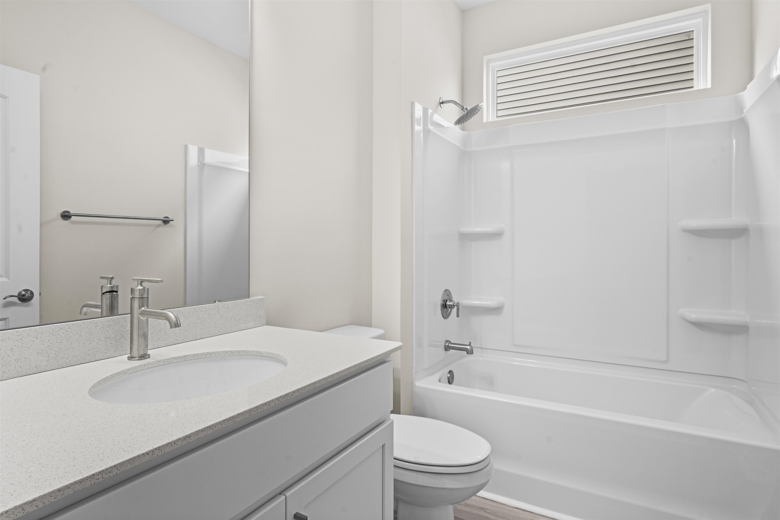 2031 Woodrush Loop Property Photo 10