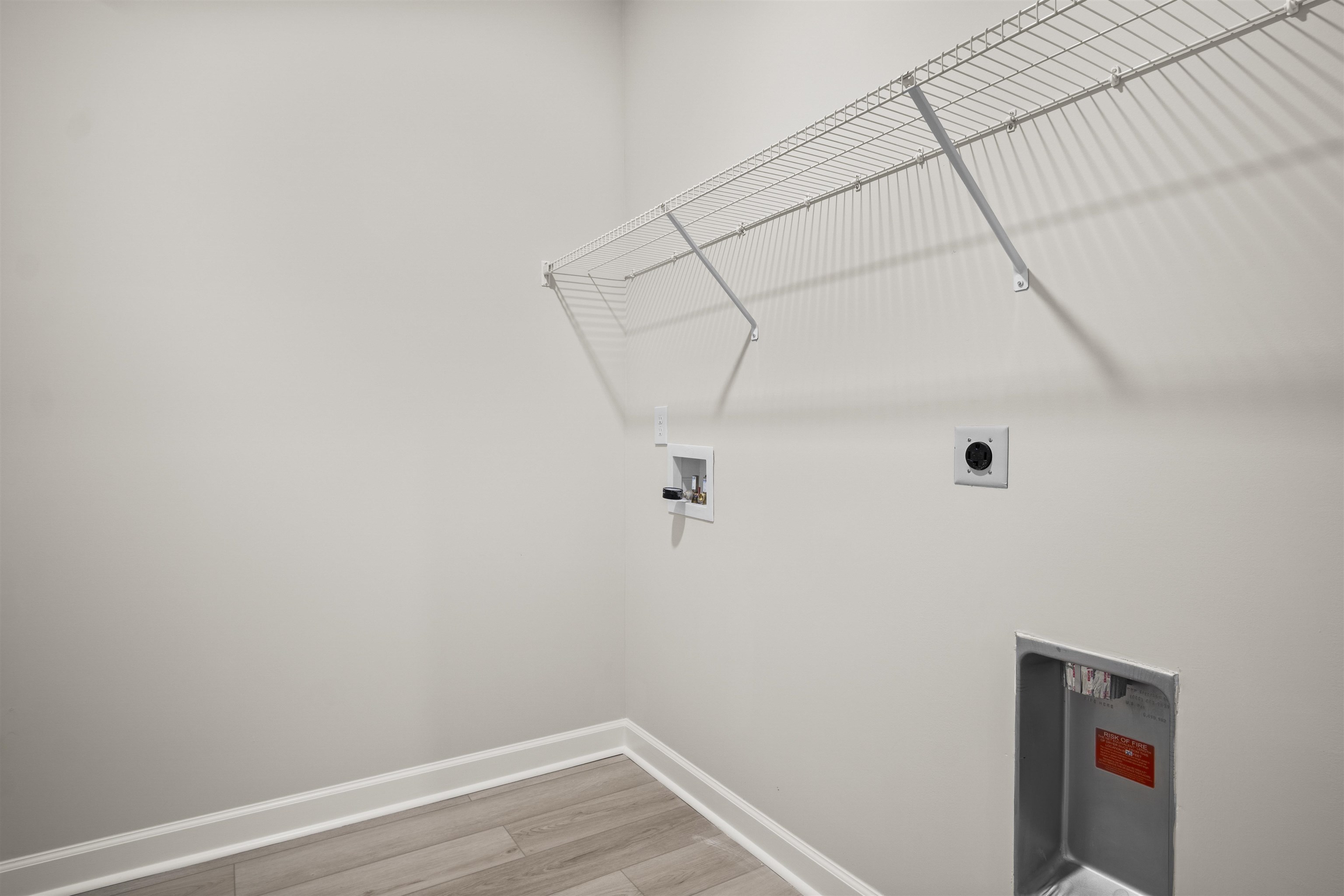 2031 Woodrush Loop Property Photo 11