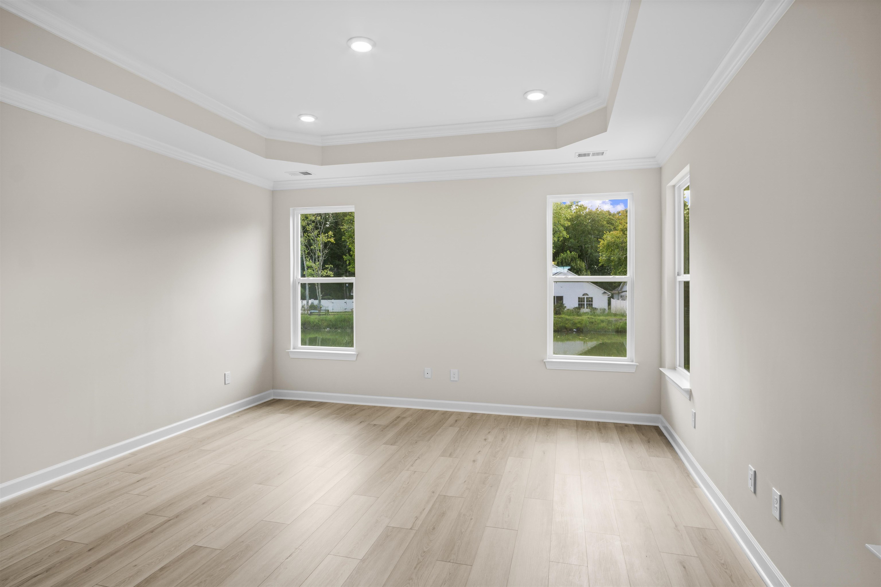 2031 Woodrush Loop Property Photo 15