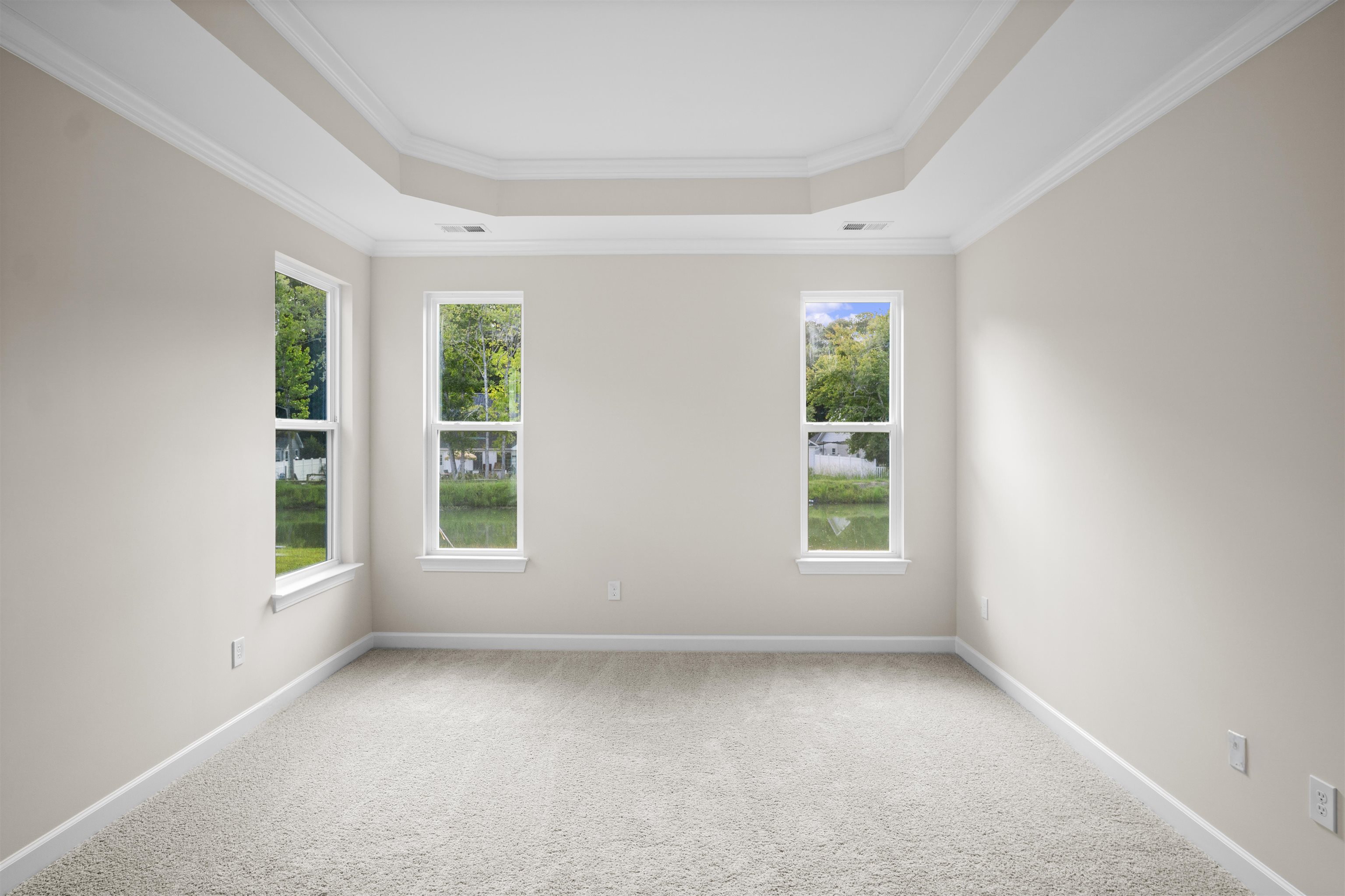 2031 Woodrush Loop Property Photo 16
