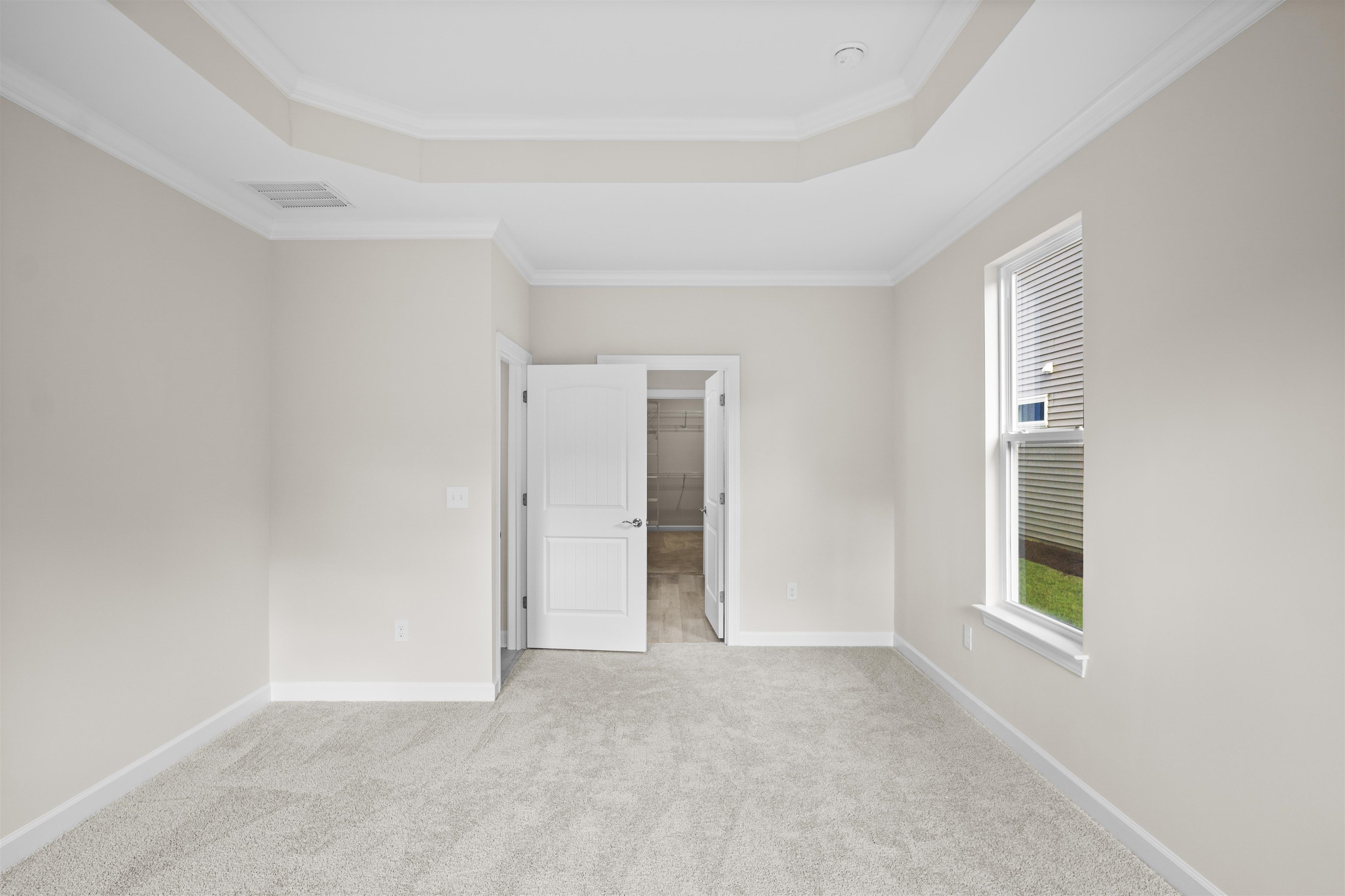 2031 Woodrush Loop Property Photo 17