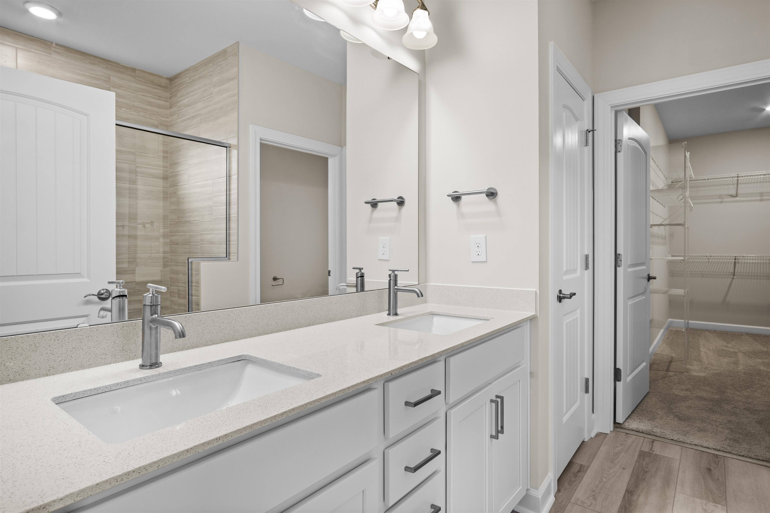 2031 Woodrush Loop Property Photo 18