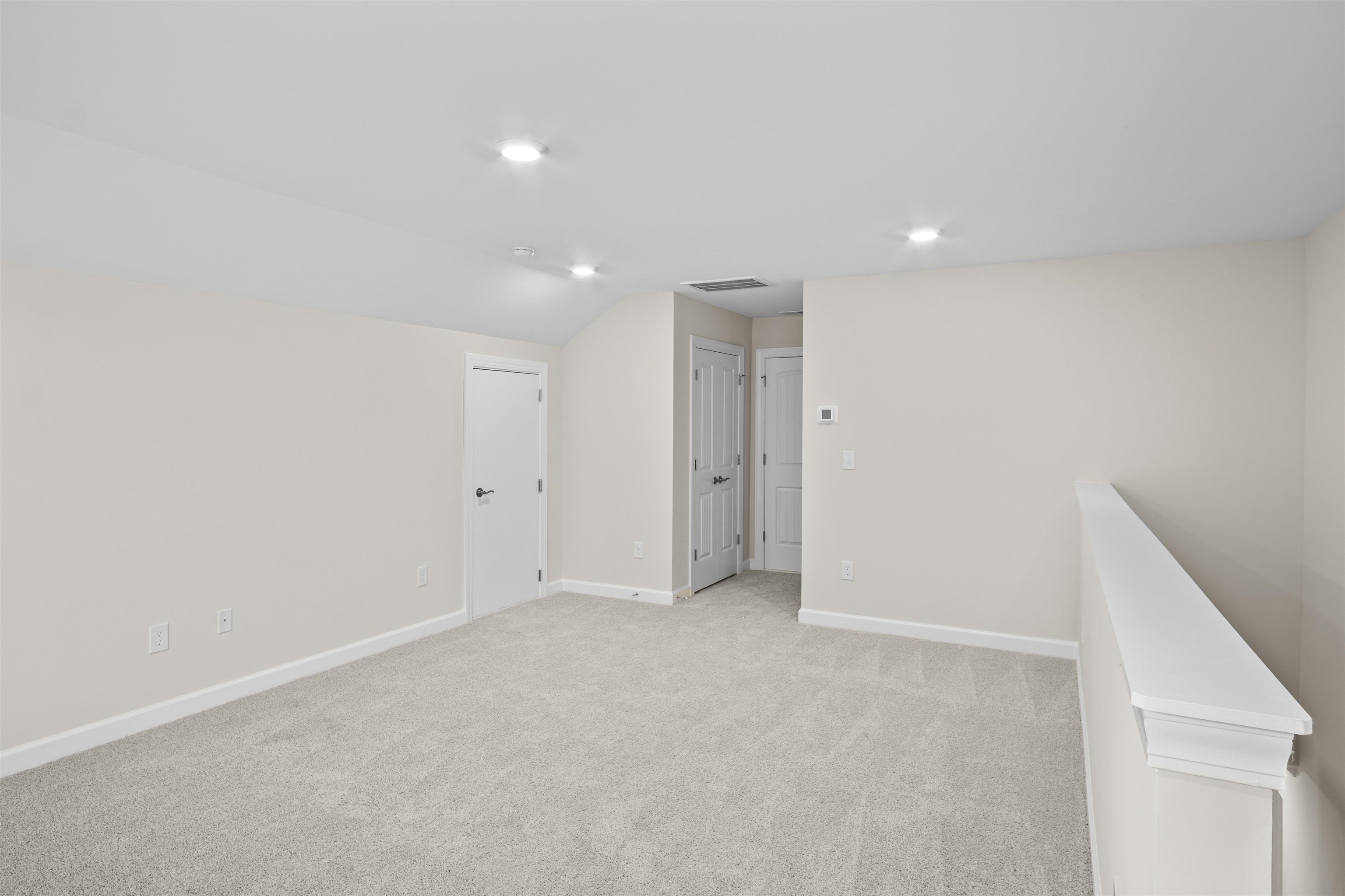 2031 Woodrush Loop Property Photo 21