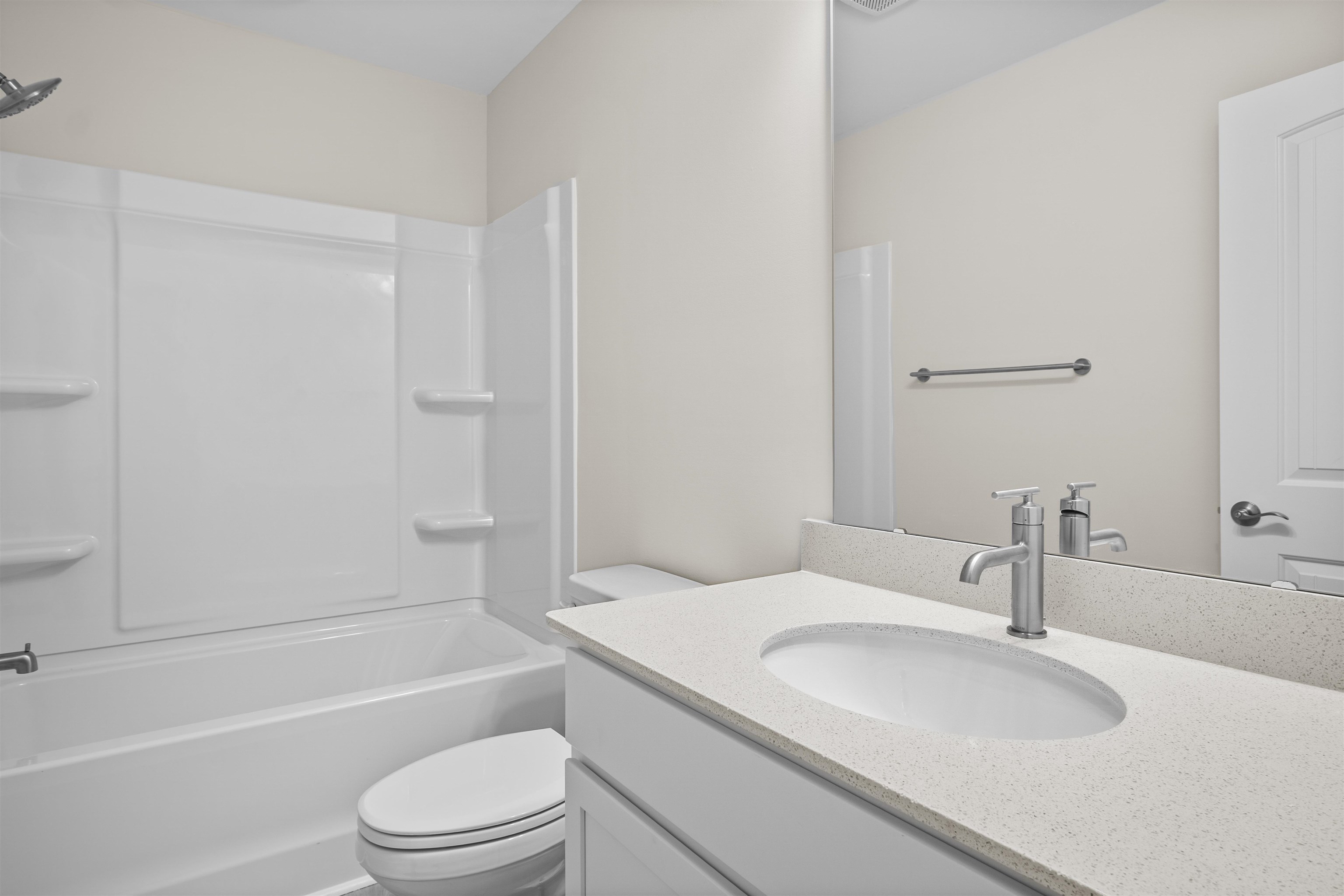 2031 Woodrush Loop Property Photo 23