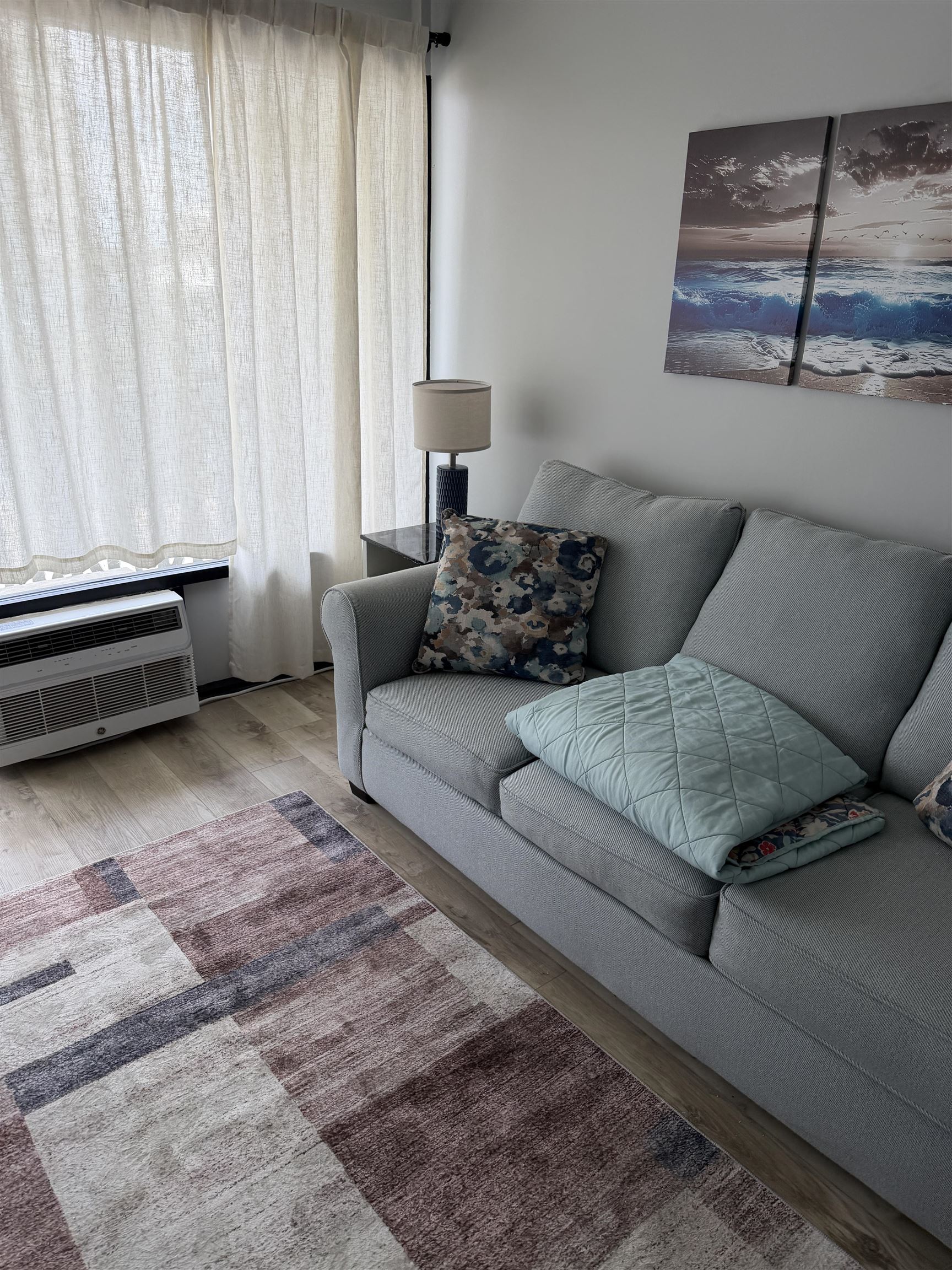 2708 Ocean Blvd. S Property Photo 7