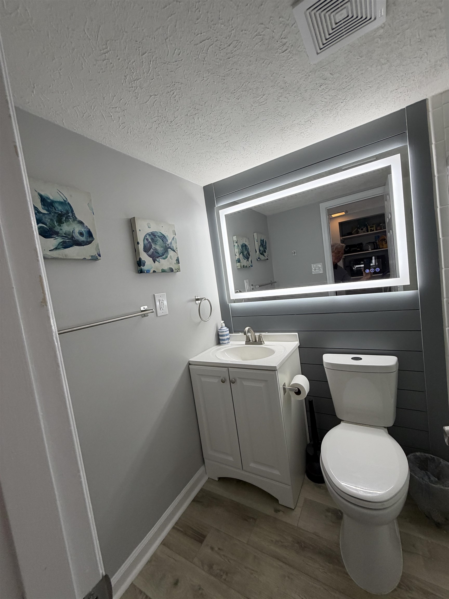 2708 Ocean Blvd. S Property Photo 12