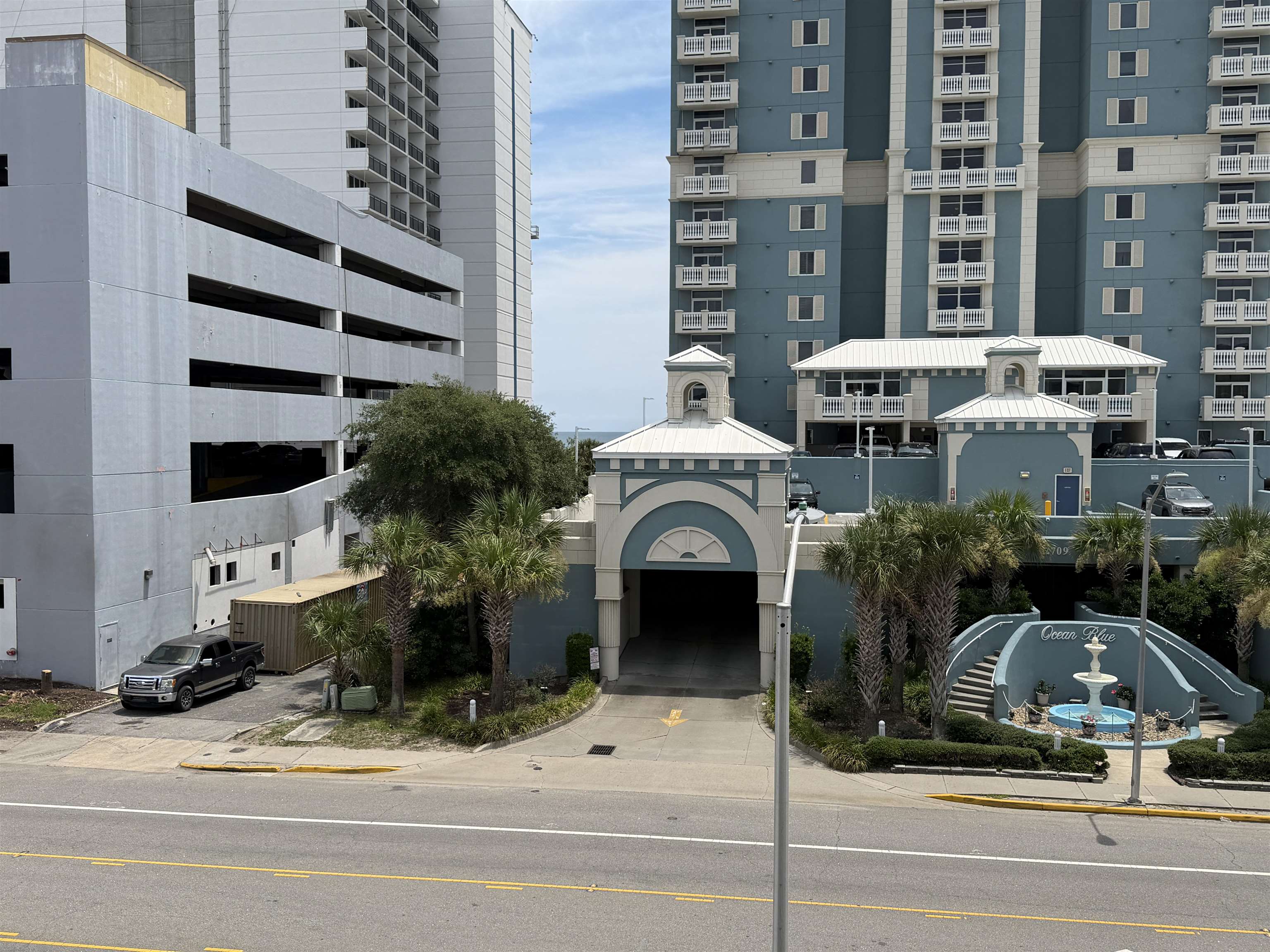 2708 Ocean Blvd. S Property Photo 21