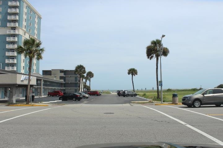 2708 Ocean Blvd. S Property Photo 24
