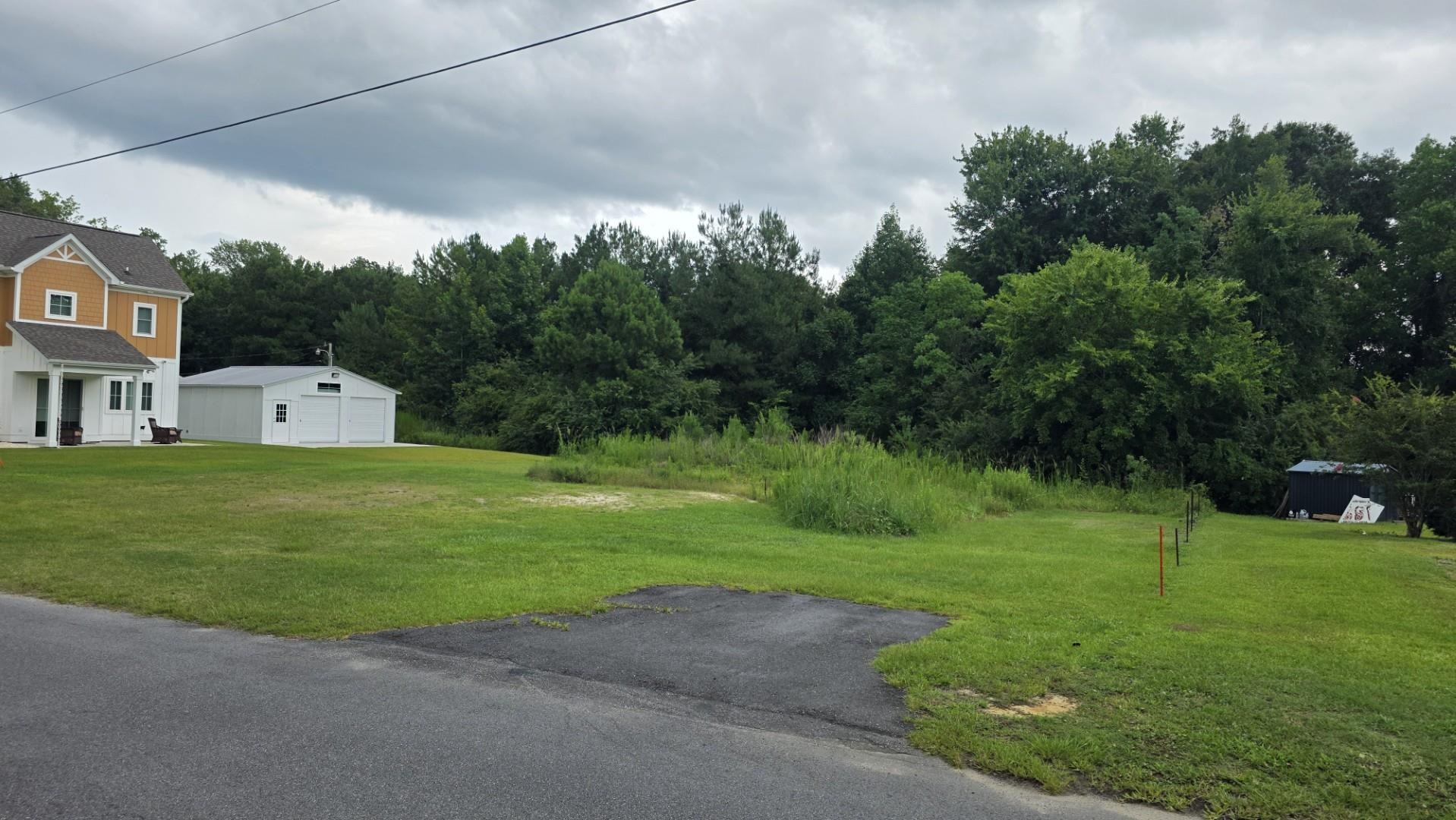 3235 New Rd. Property Photo 1