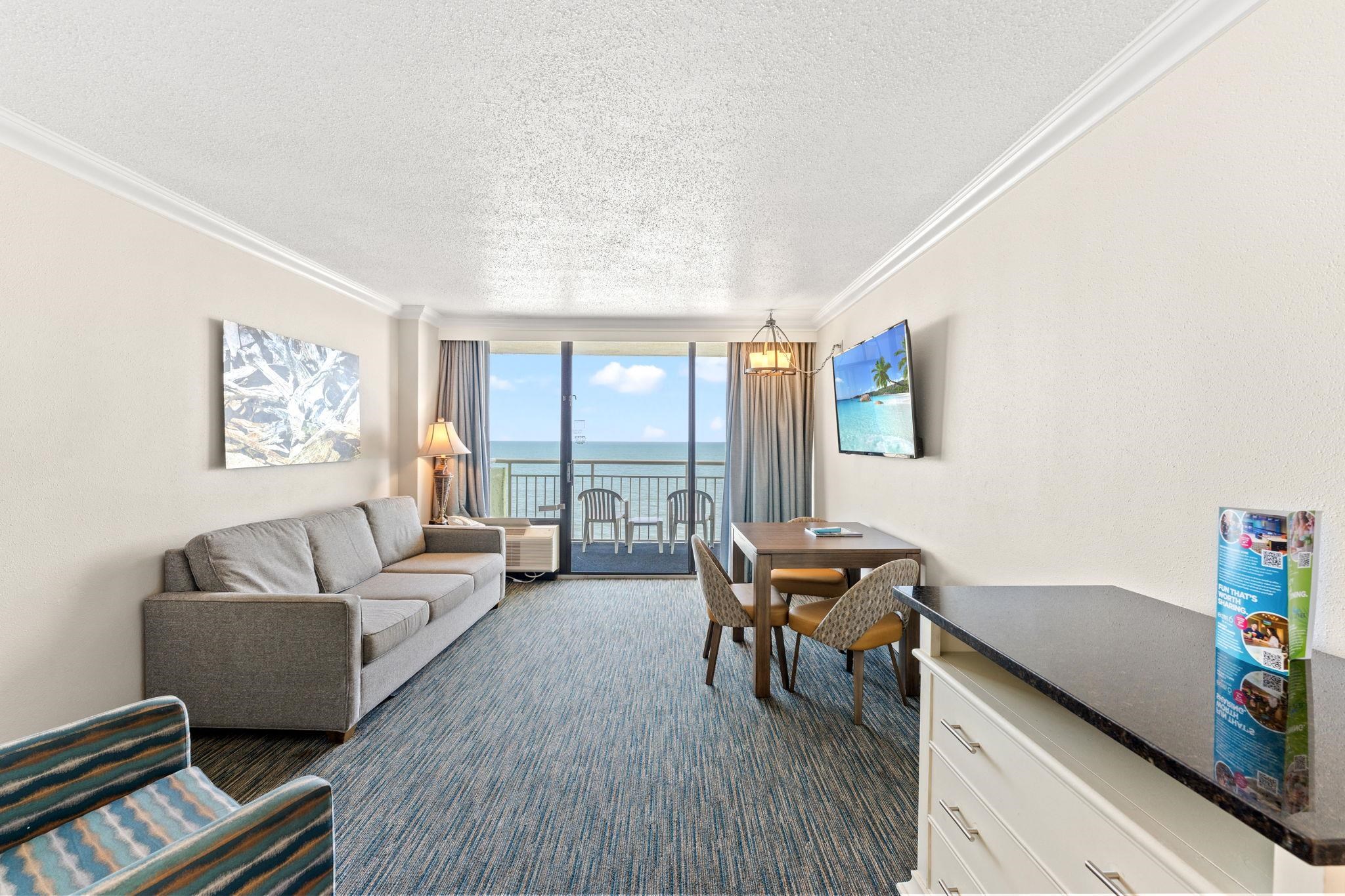 1105 S Ocean Blvd. Property Photo 6