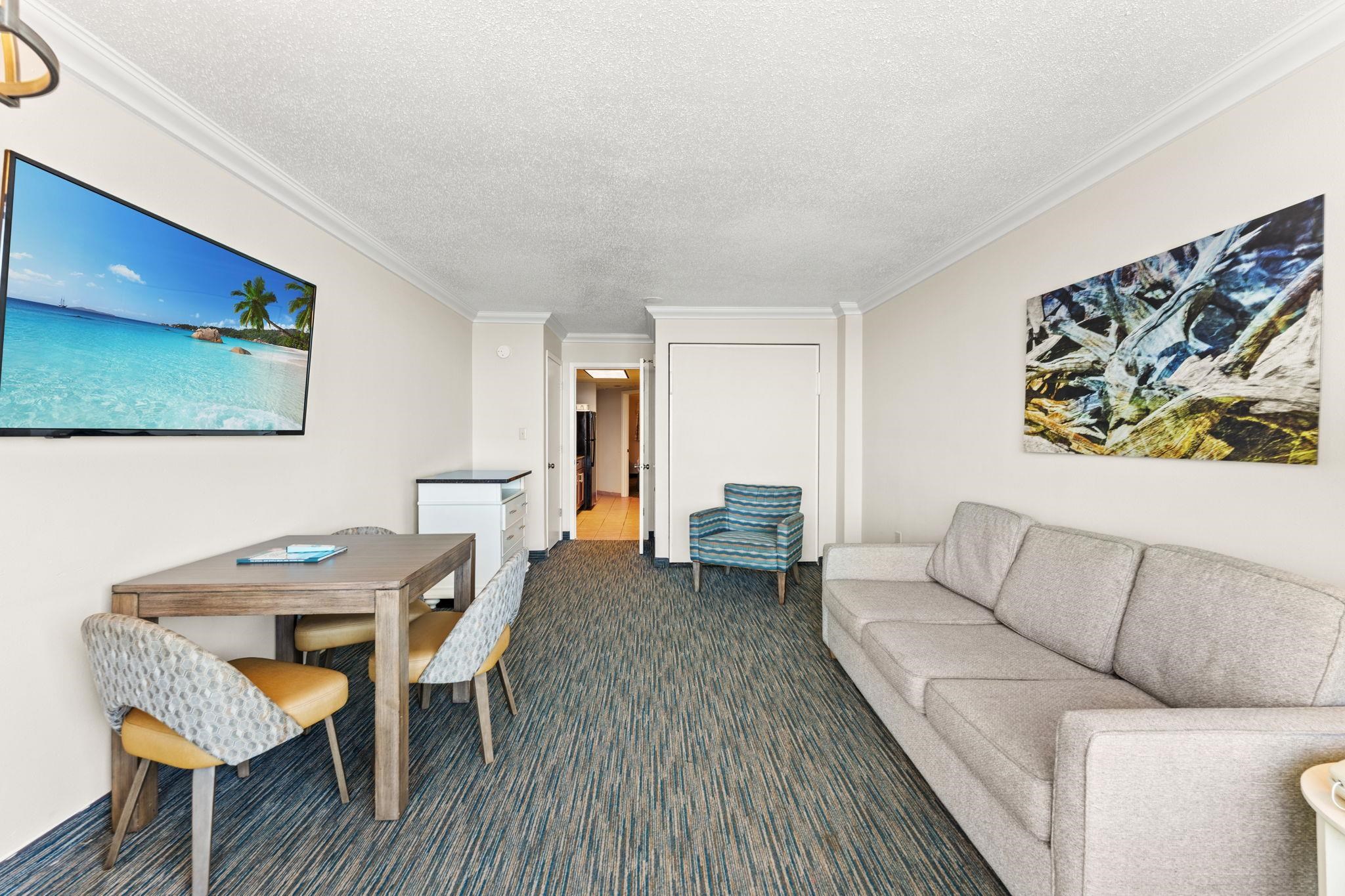 1105 S Ocean Blvd. Property Photo 9