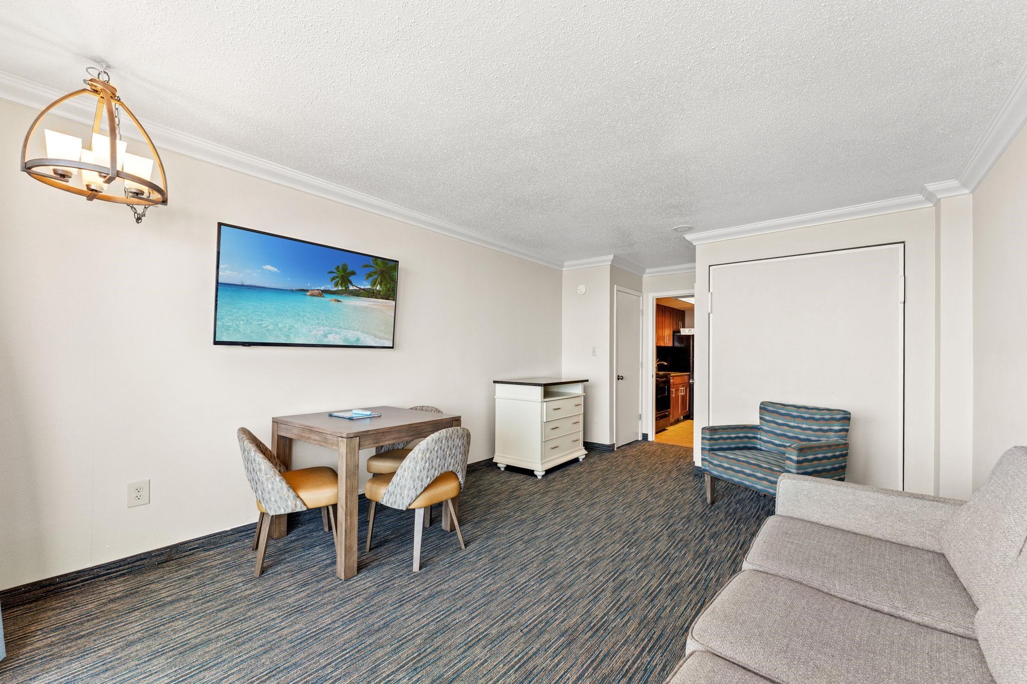 1105 S Ocean Blvd. Property Photo 10