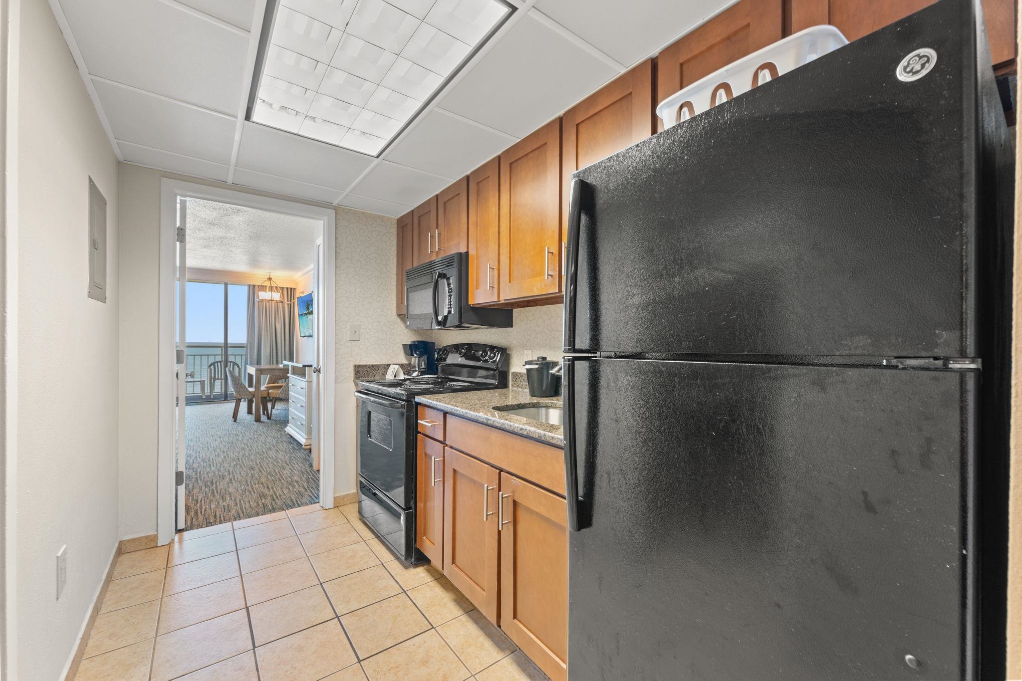 1105 S Ocean Blvd. Property Photo 11