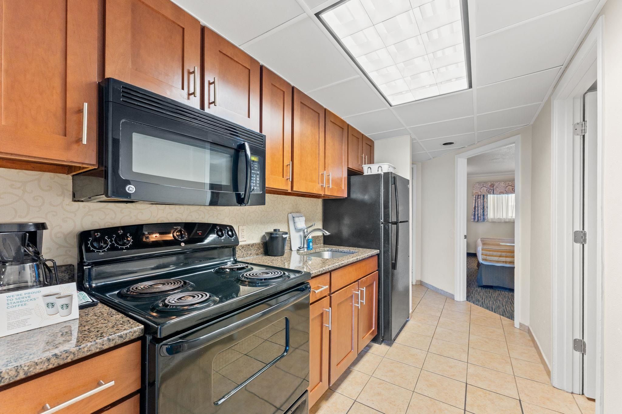 1105 S Ocean Blvd. Property Photo 12