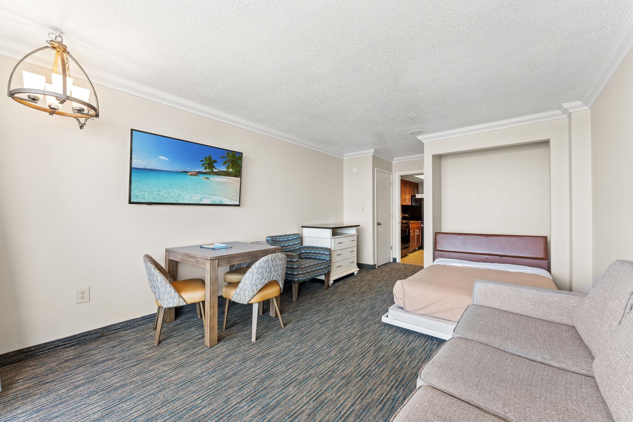 1105 S Ocean Blvd. Property Photo 15