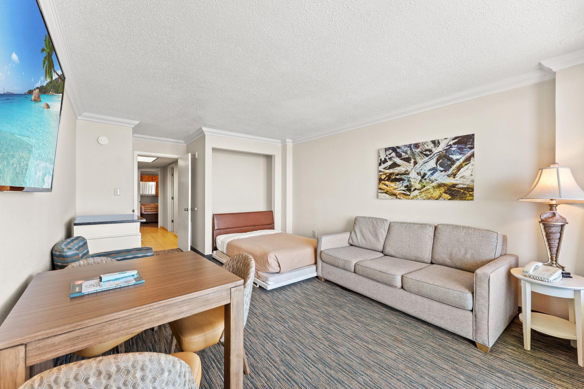 1105 S Ocean Blvd. Property Photo 16