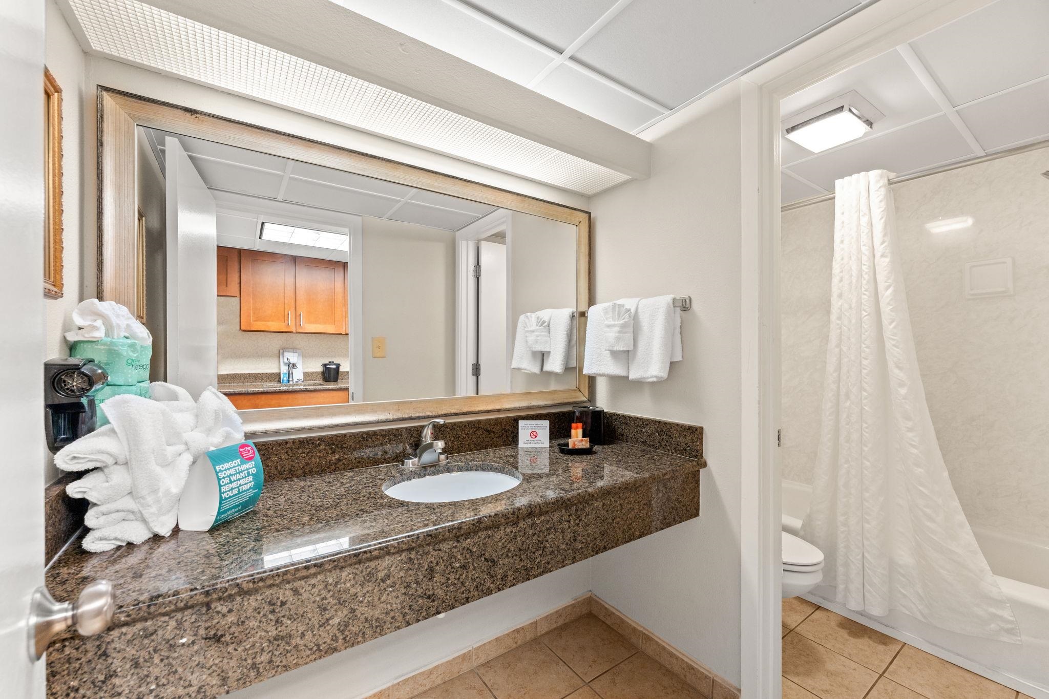 1105 S Ocean Blvd. Property Photo 17