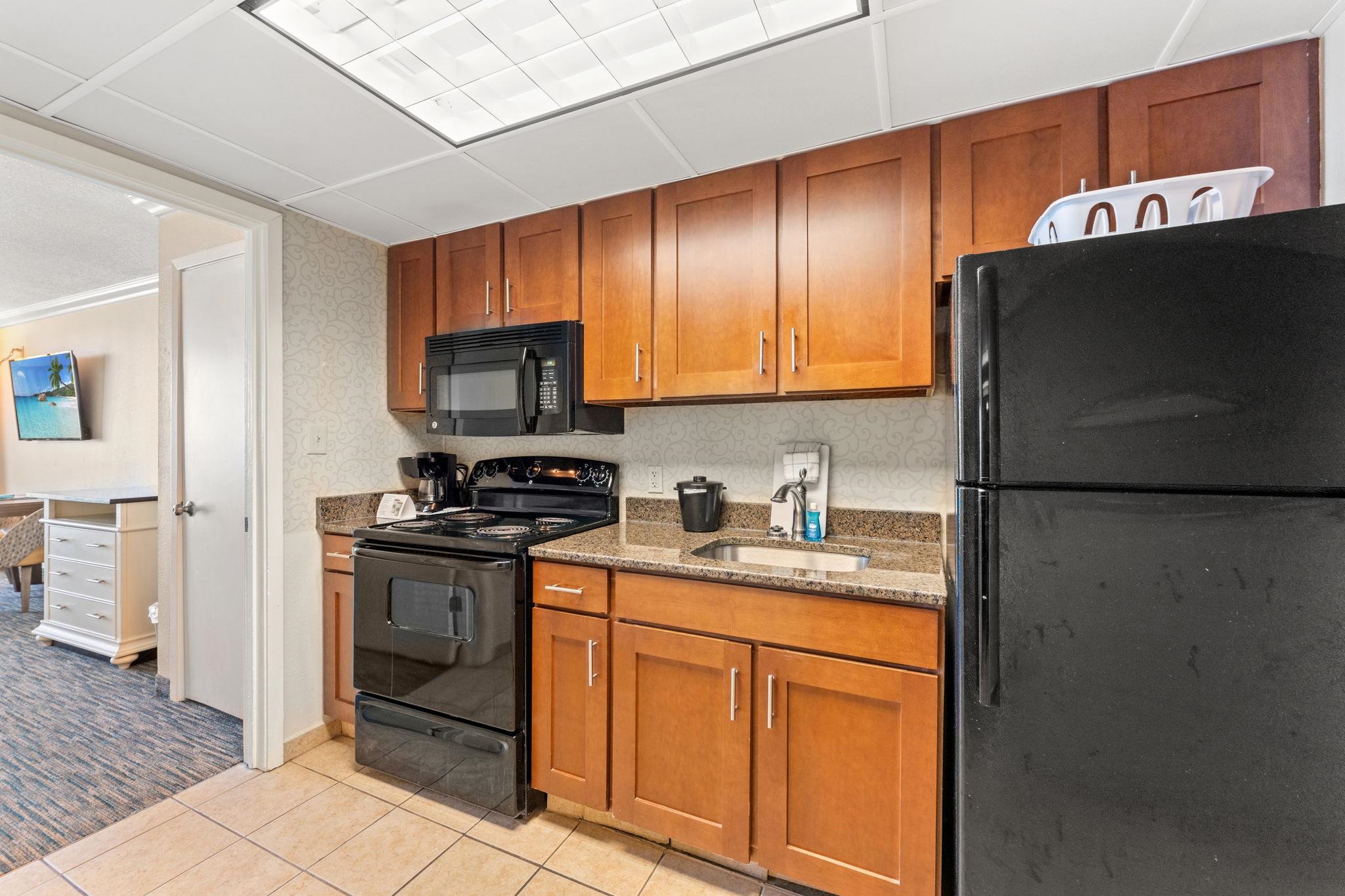 1105 S Ocean Blvd. Property Photo 19